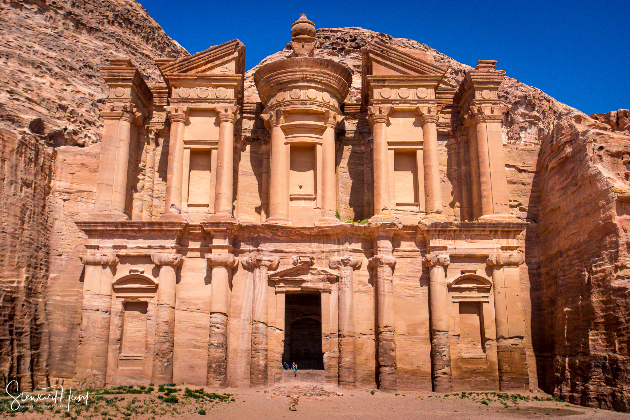 Jordan 2014 01847