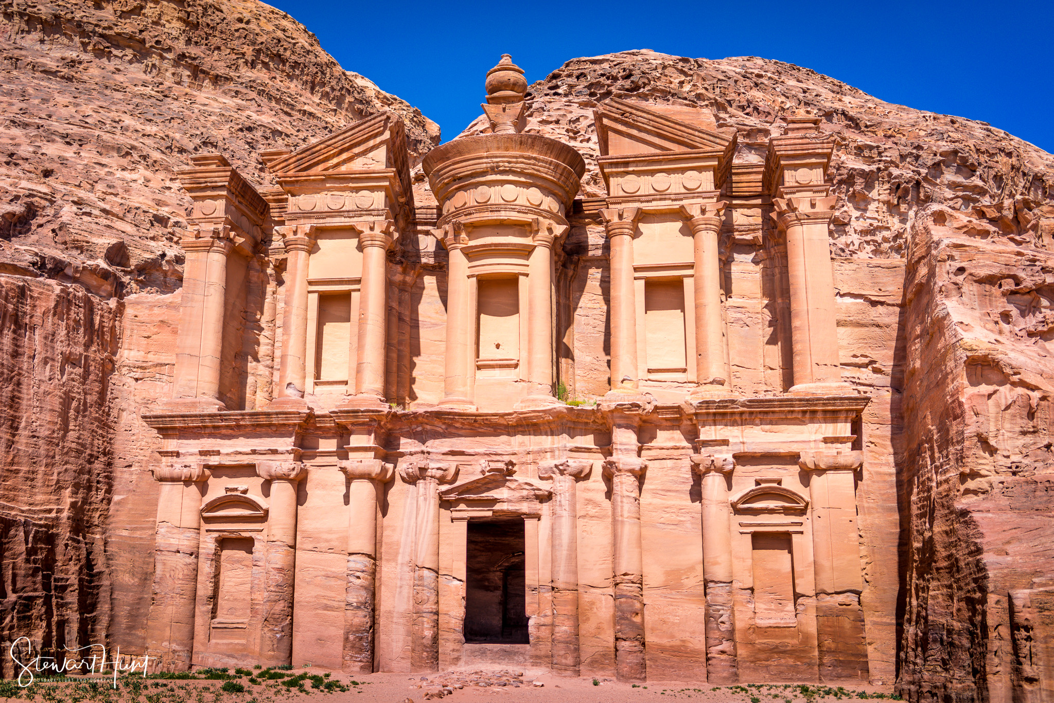 Jordan 2014 01856