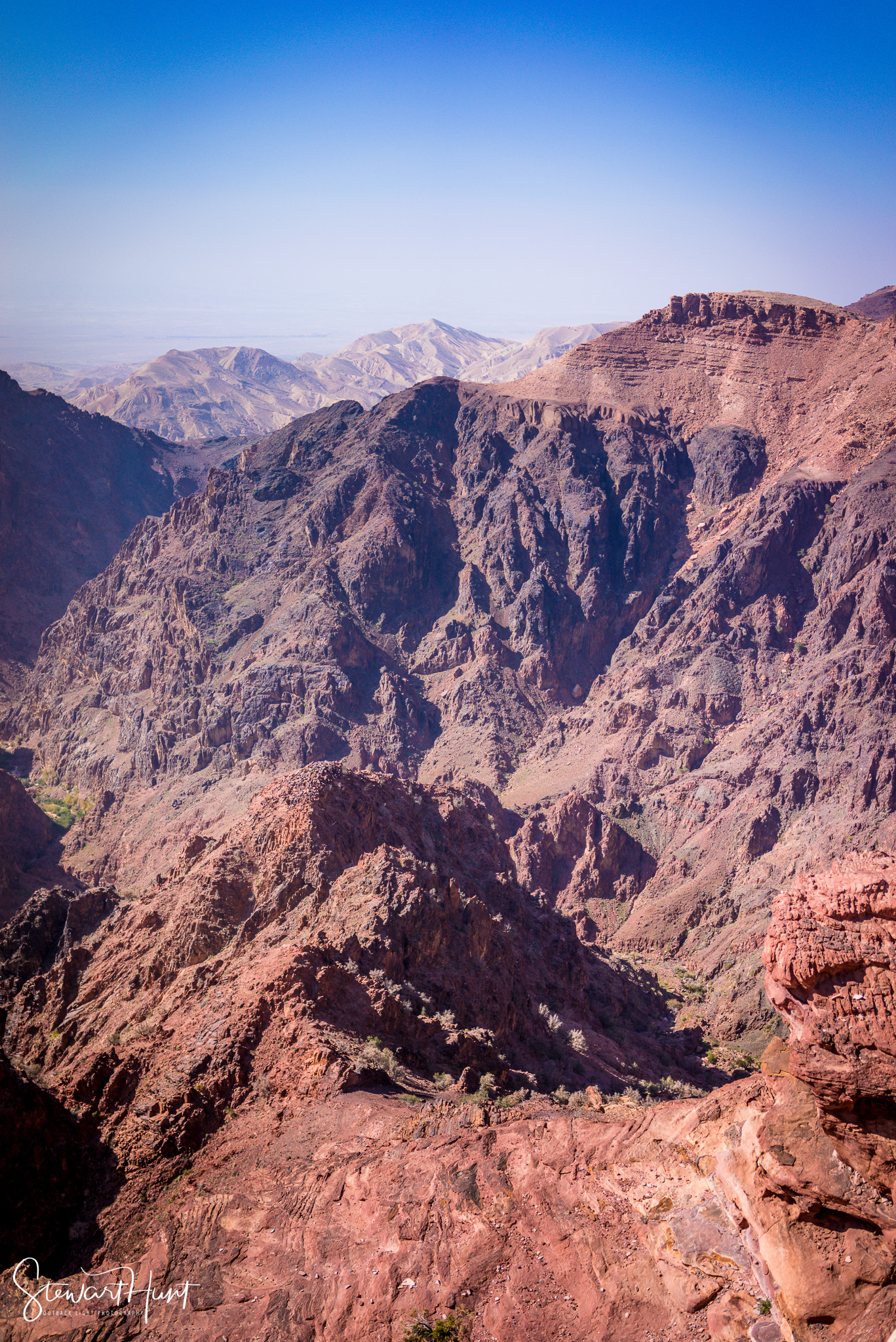 Jordan 2014 01875