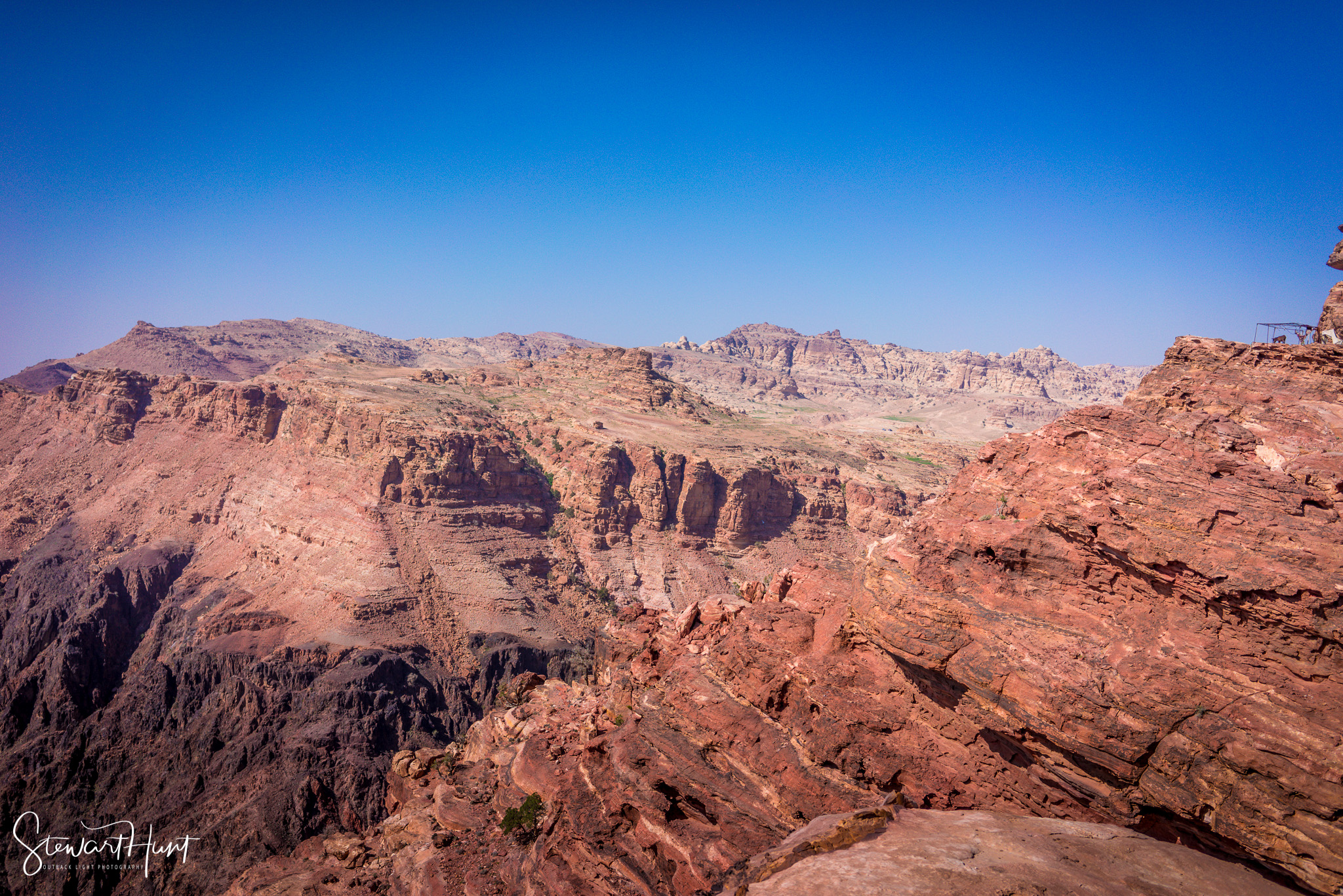 Jordan 2014 01877