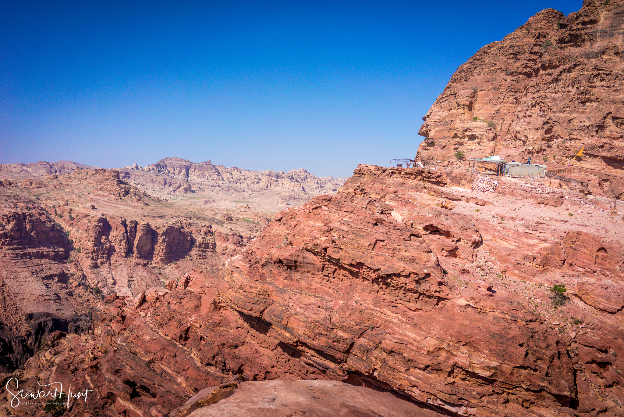 Jordan 2014 01878