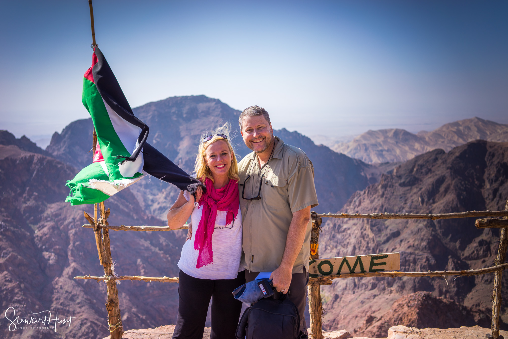 Jordan 2014 01880