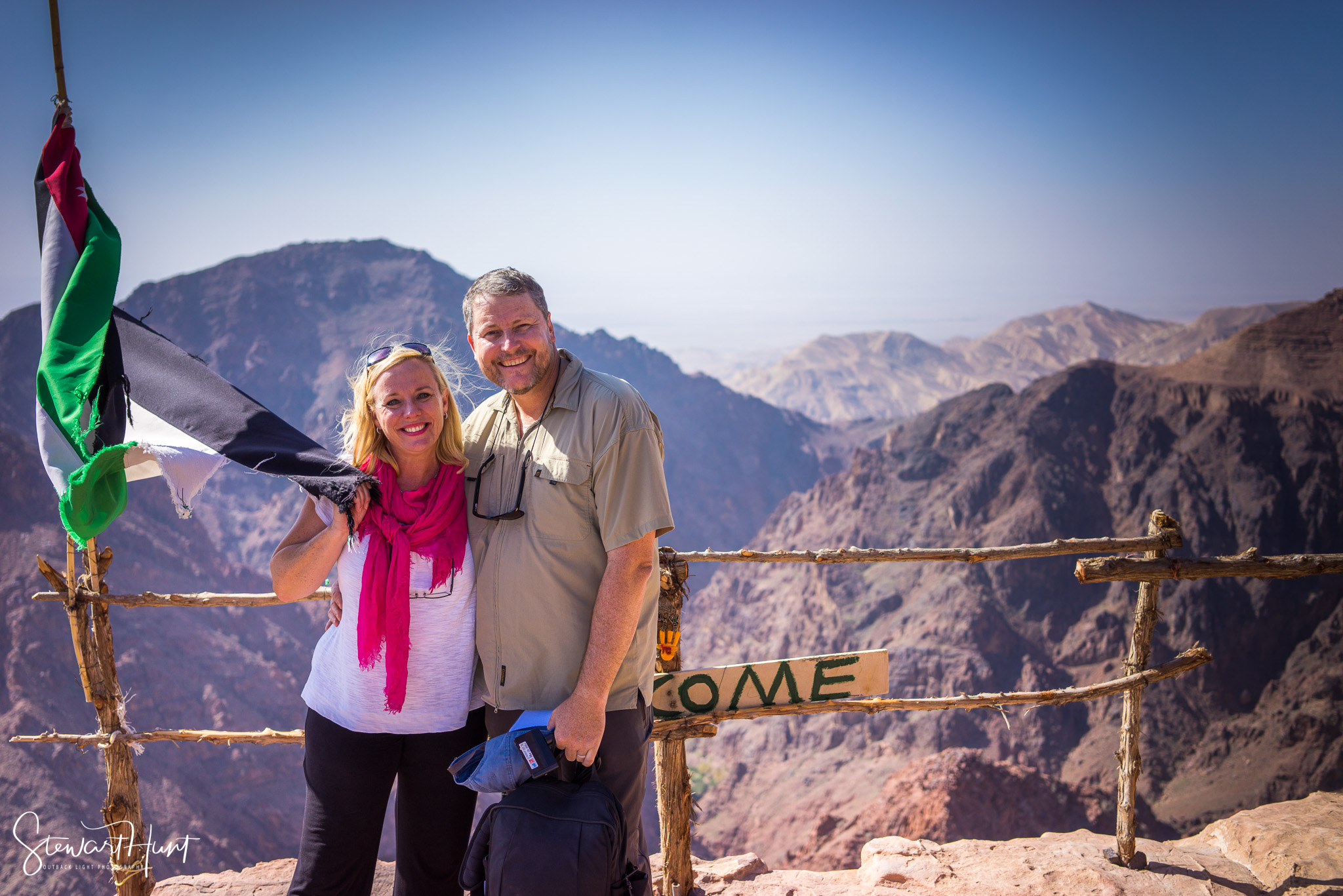 Jordan 2014 01881