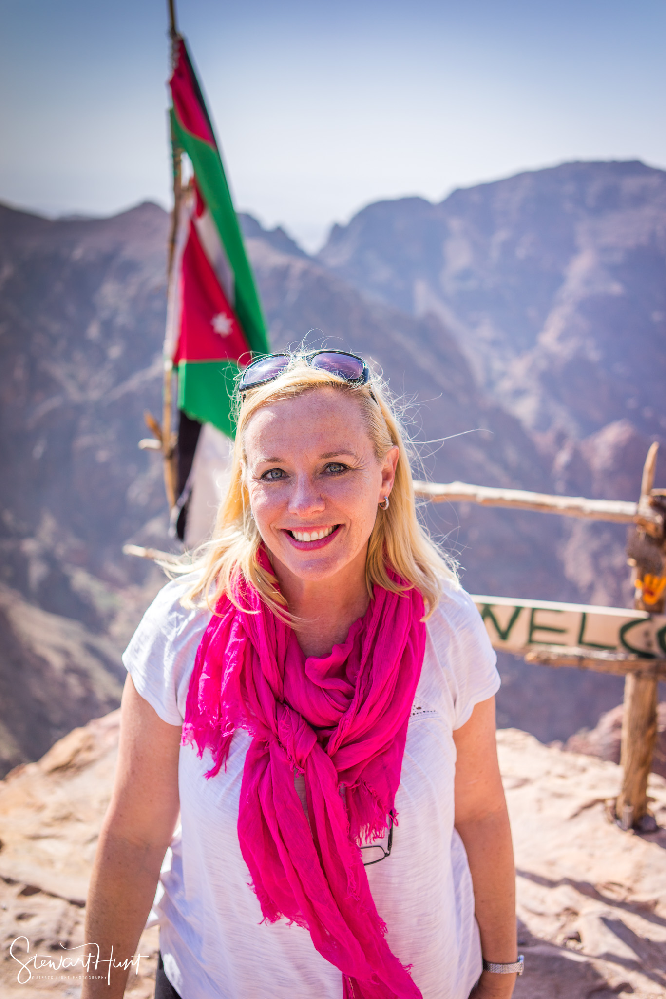 Jordan 2014 01883