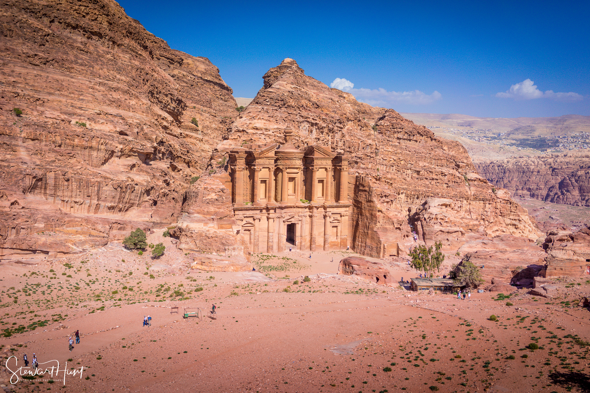 Jordan 2014 01886