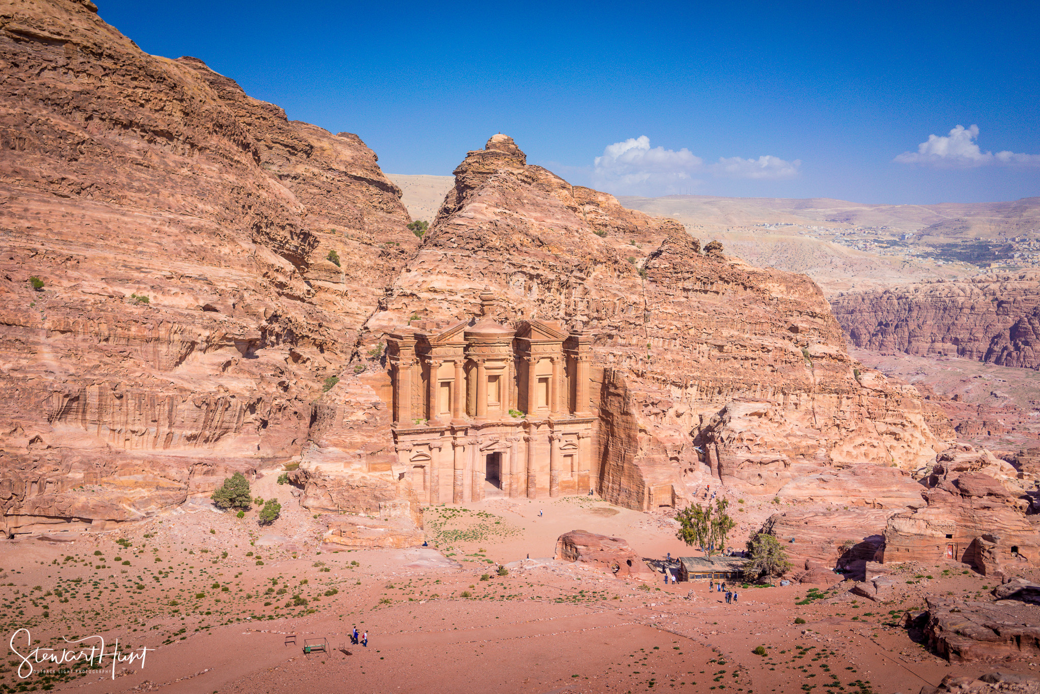 Jordan 2014 01889