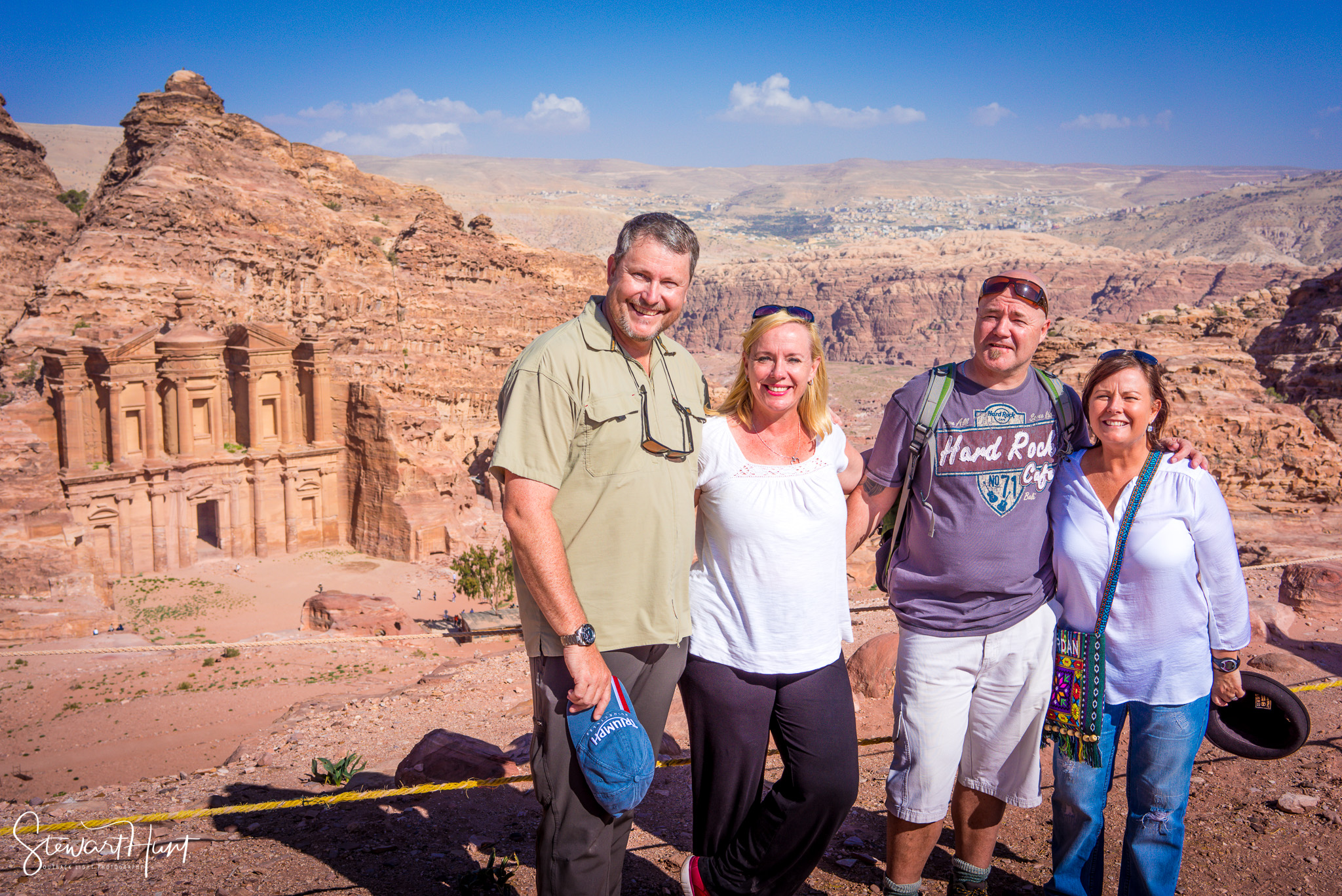 Jordan 2014 01893