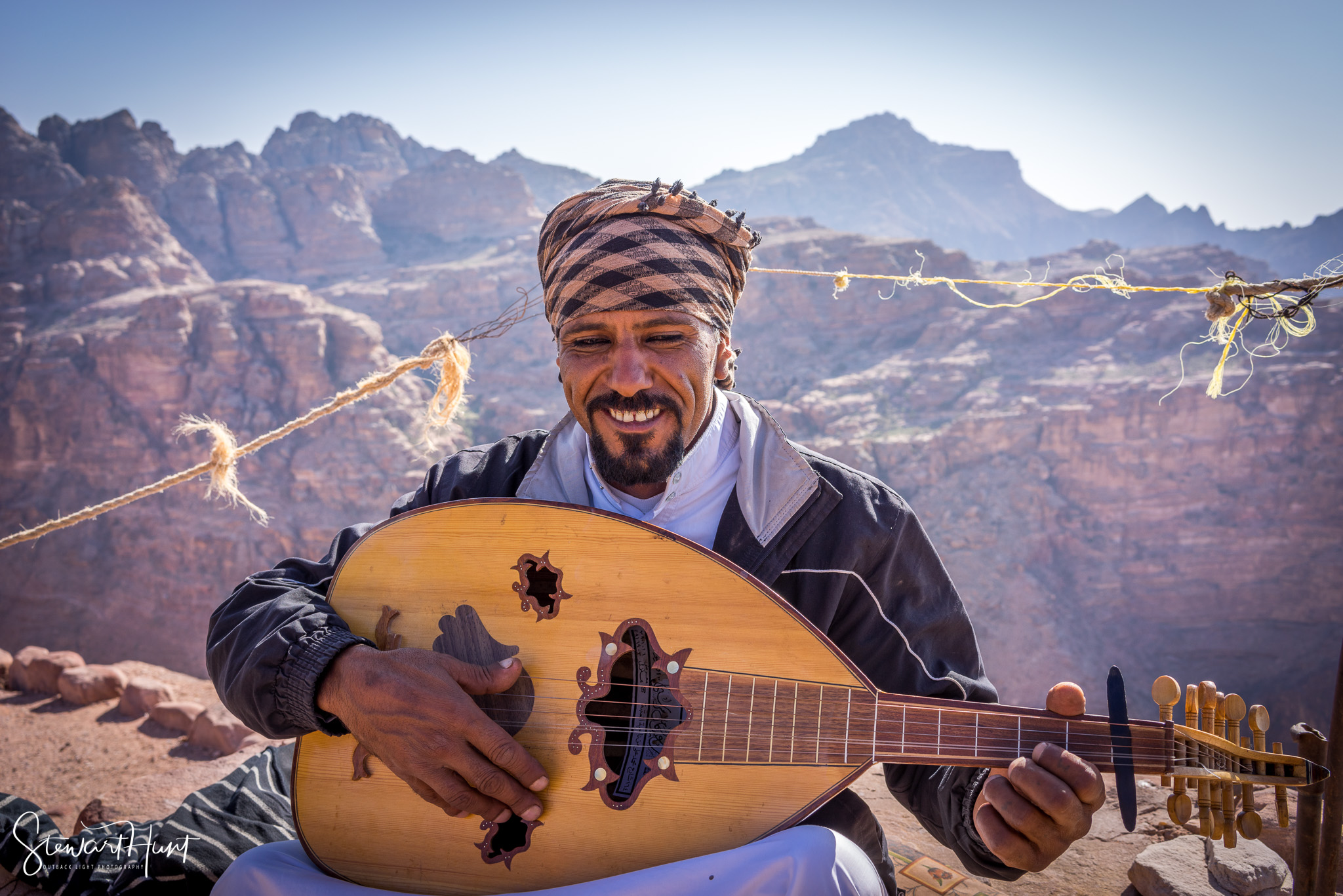 Jordan 2014 01894