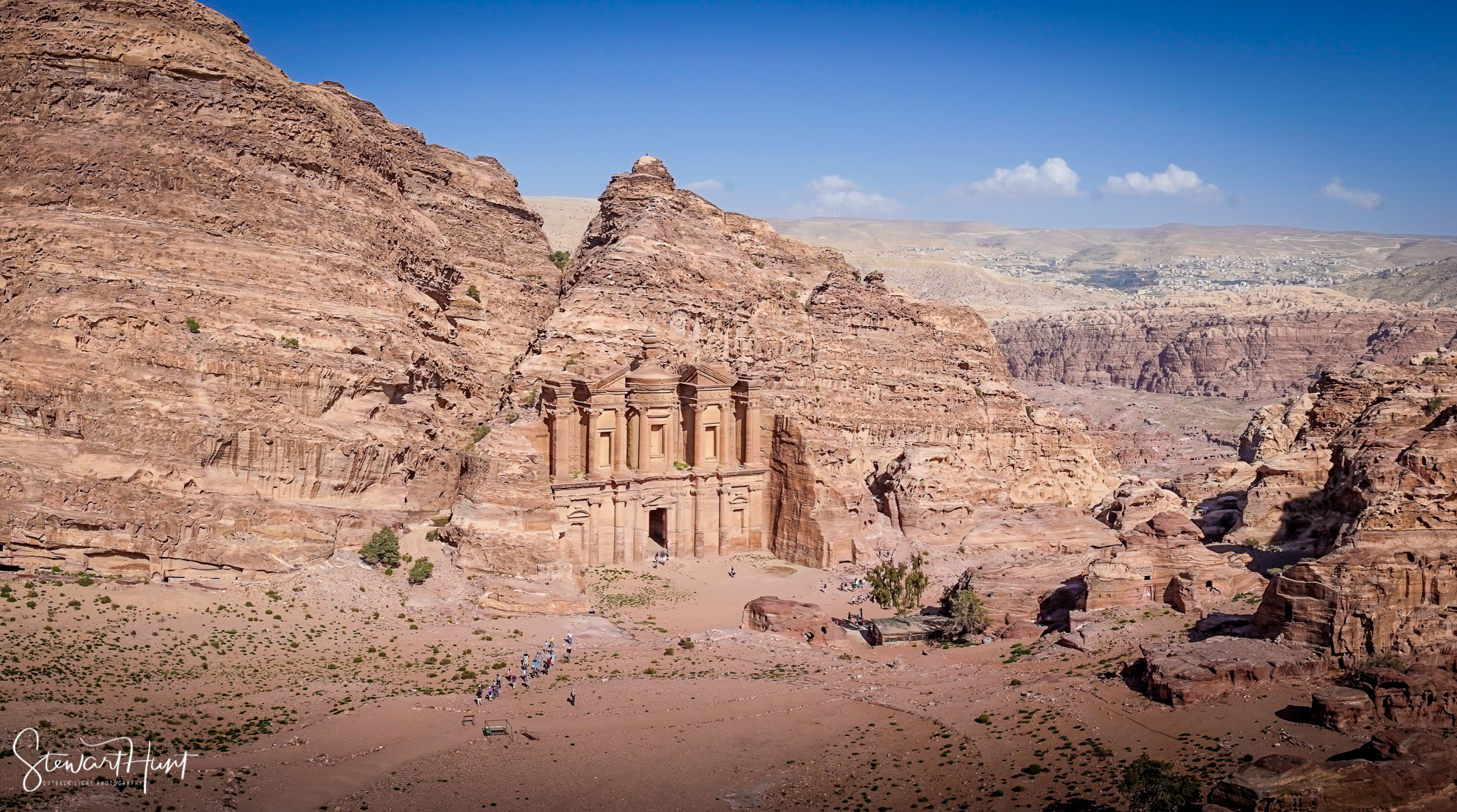 Jordan 2014 01898