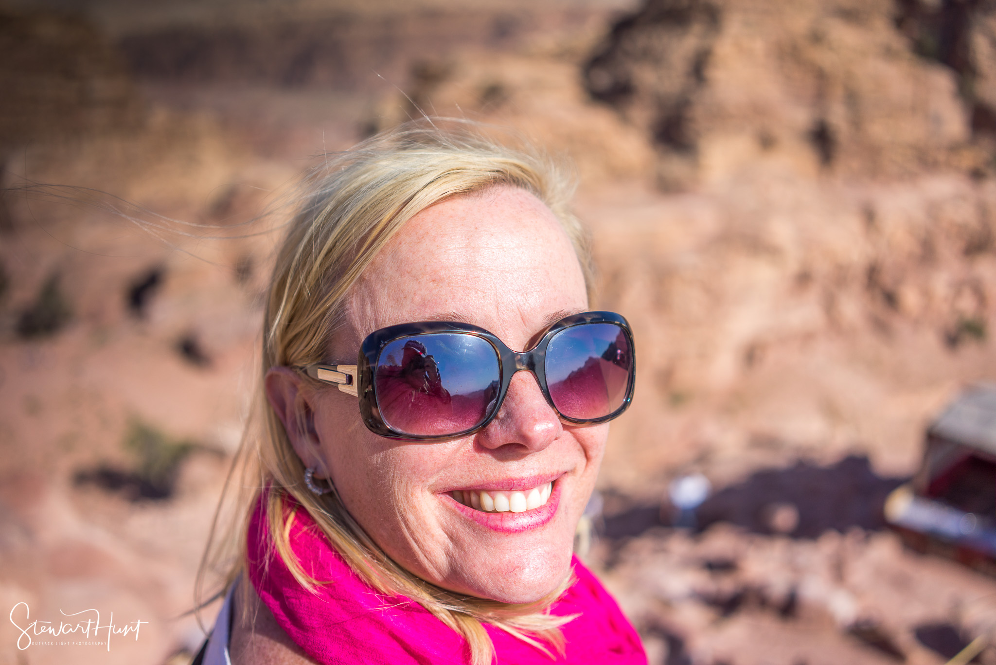 Jordan 2014 01904