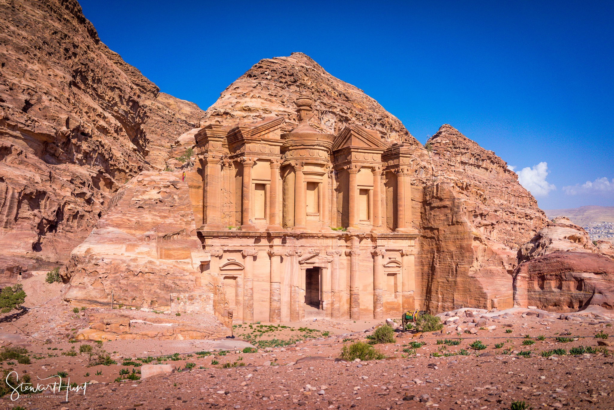 Jordan 2014 01906