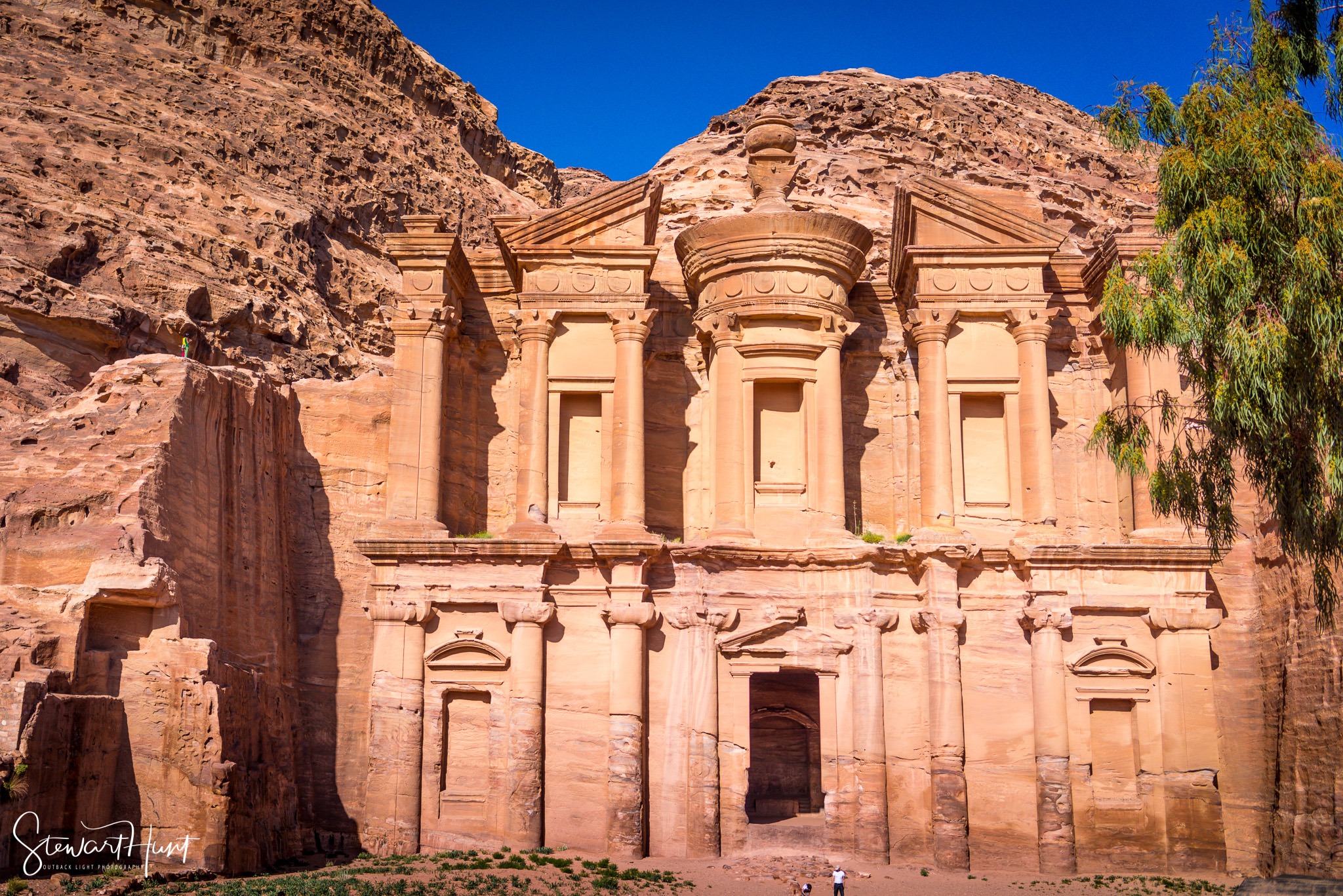 Jordan 2014 01907