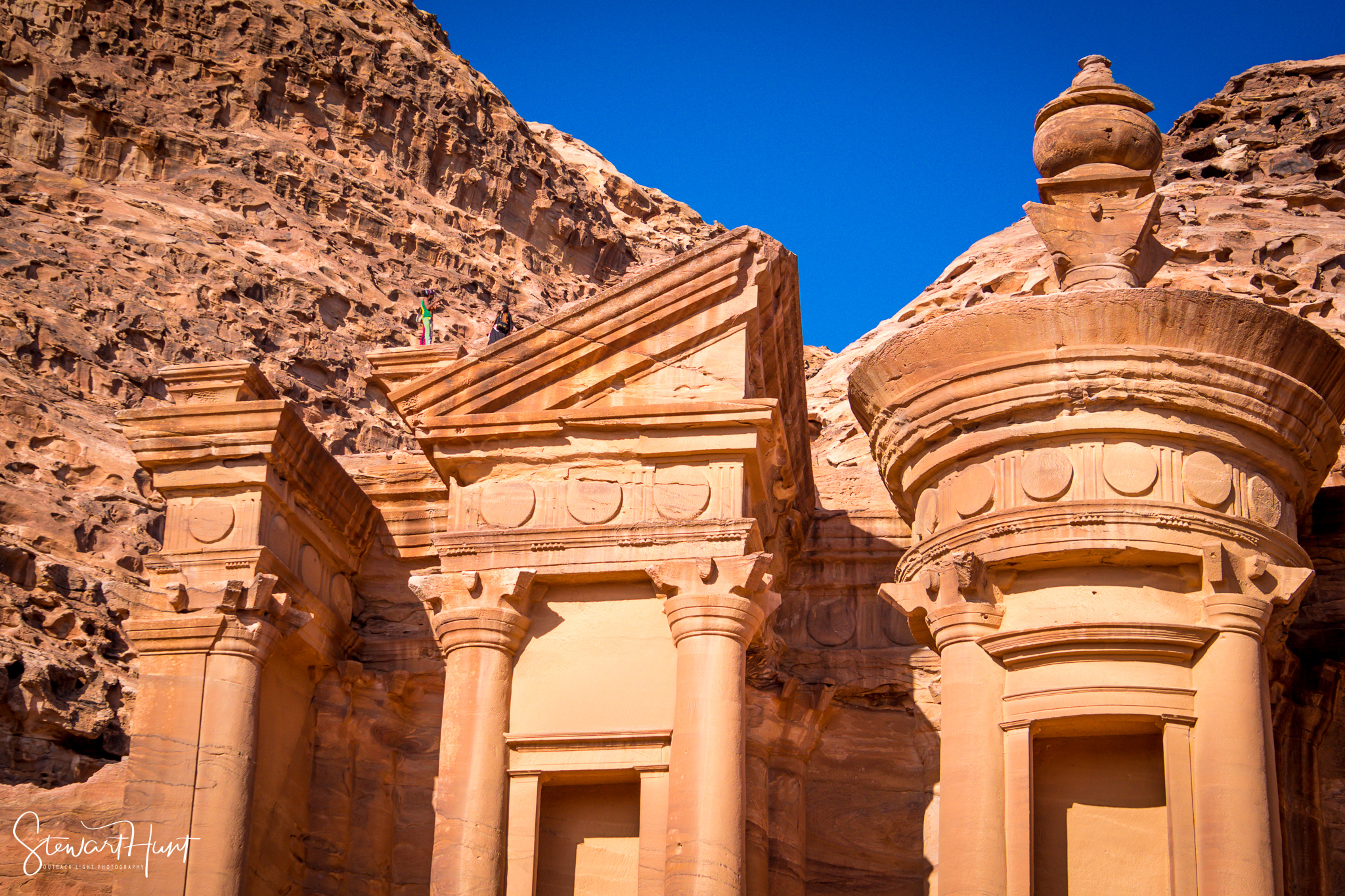 Jordan 2014 01912