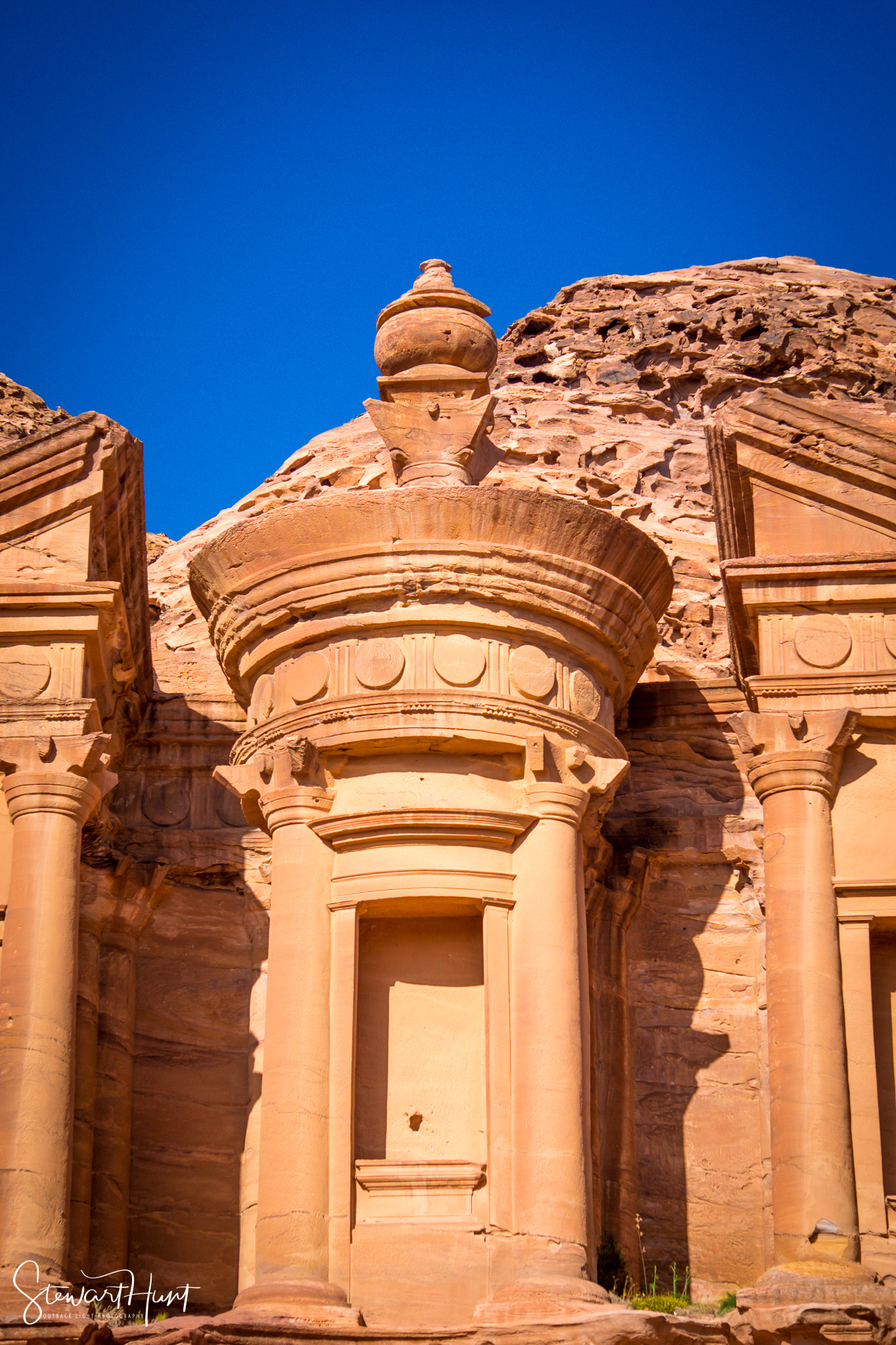 Jordan 2014 01913
