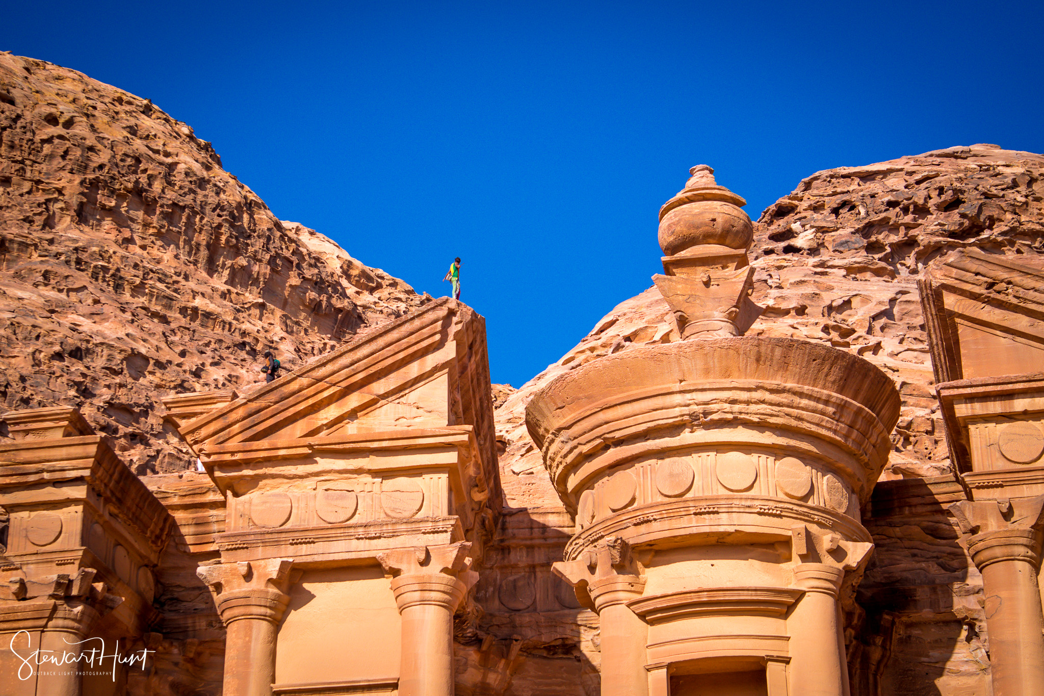 Jordan 2014 01916