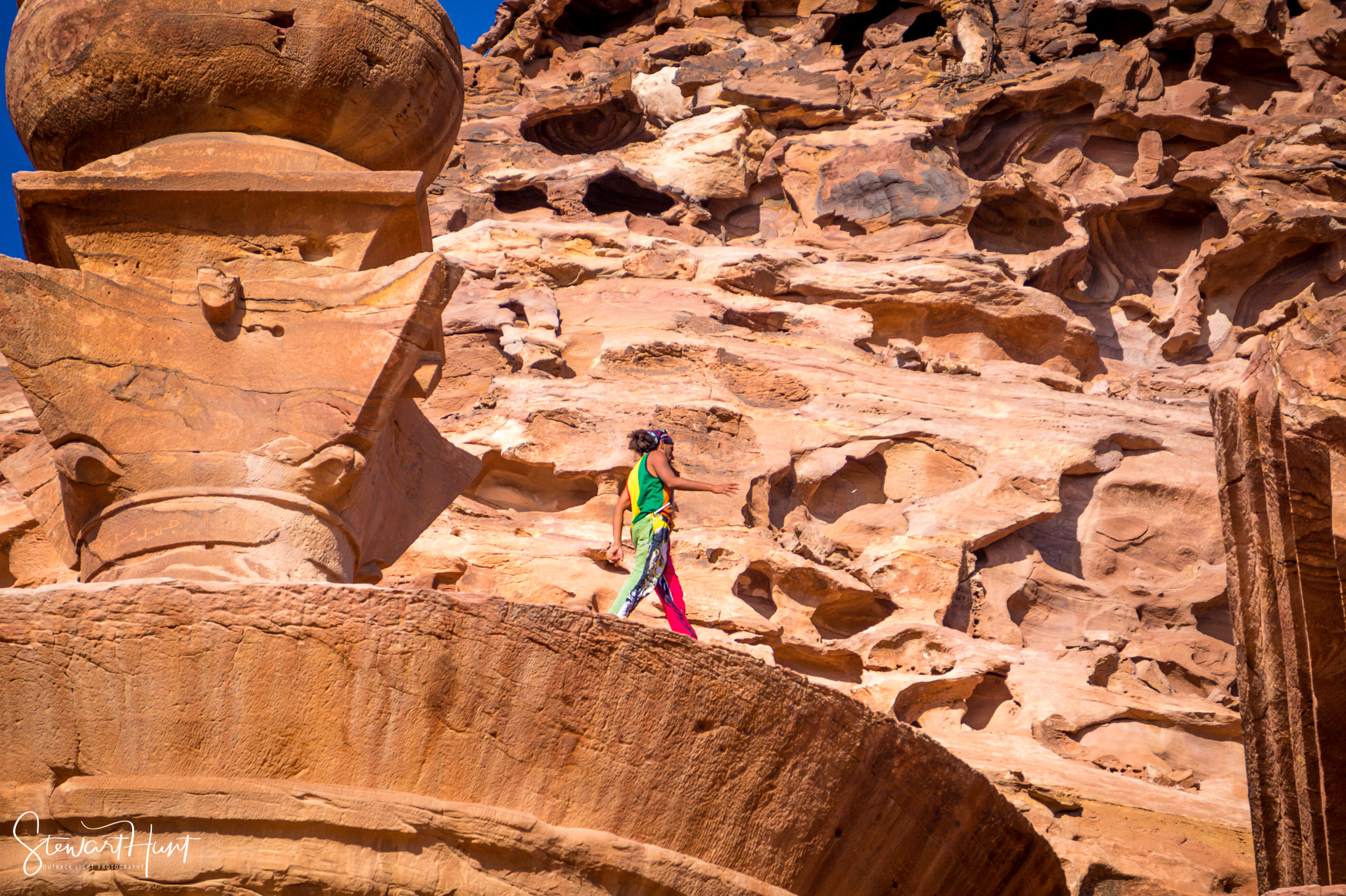 Jordan 2014 01917