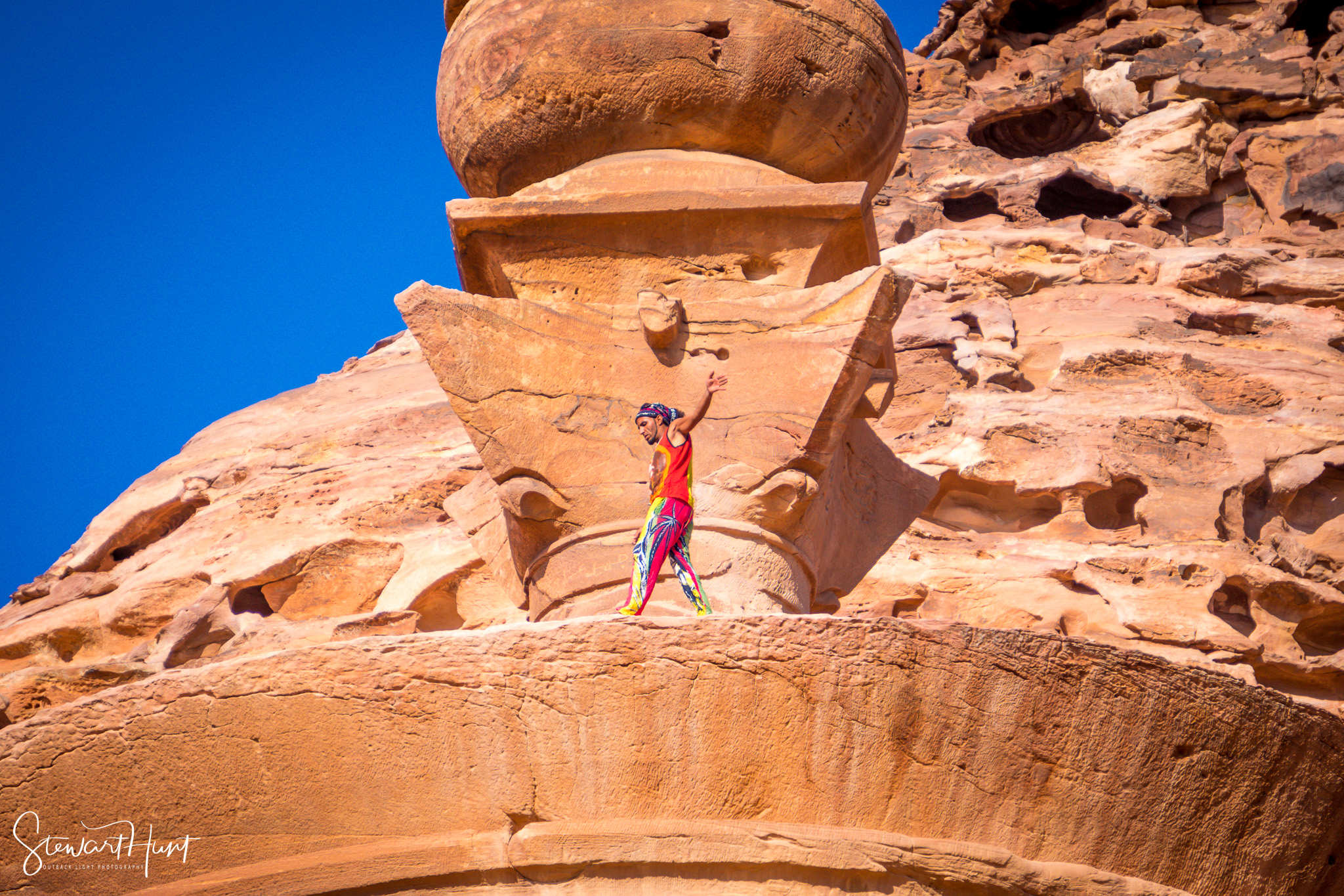 Jordan 2014 01918