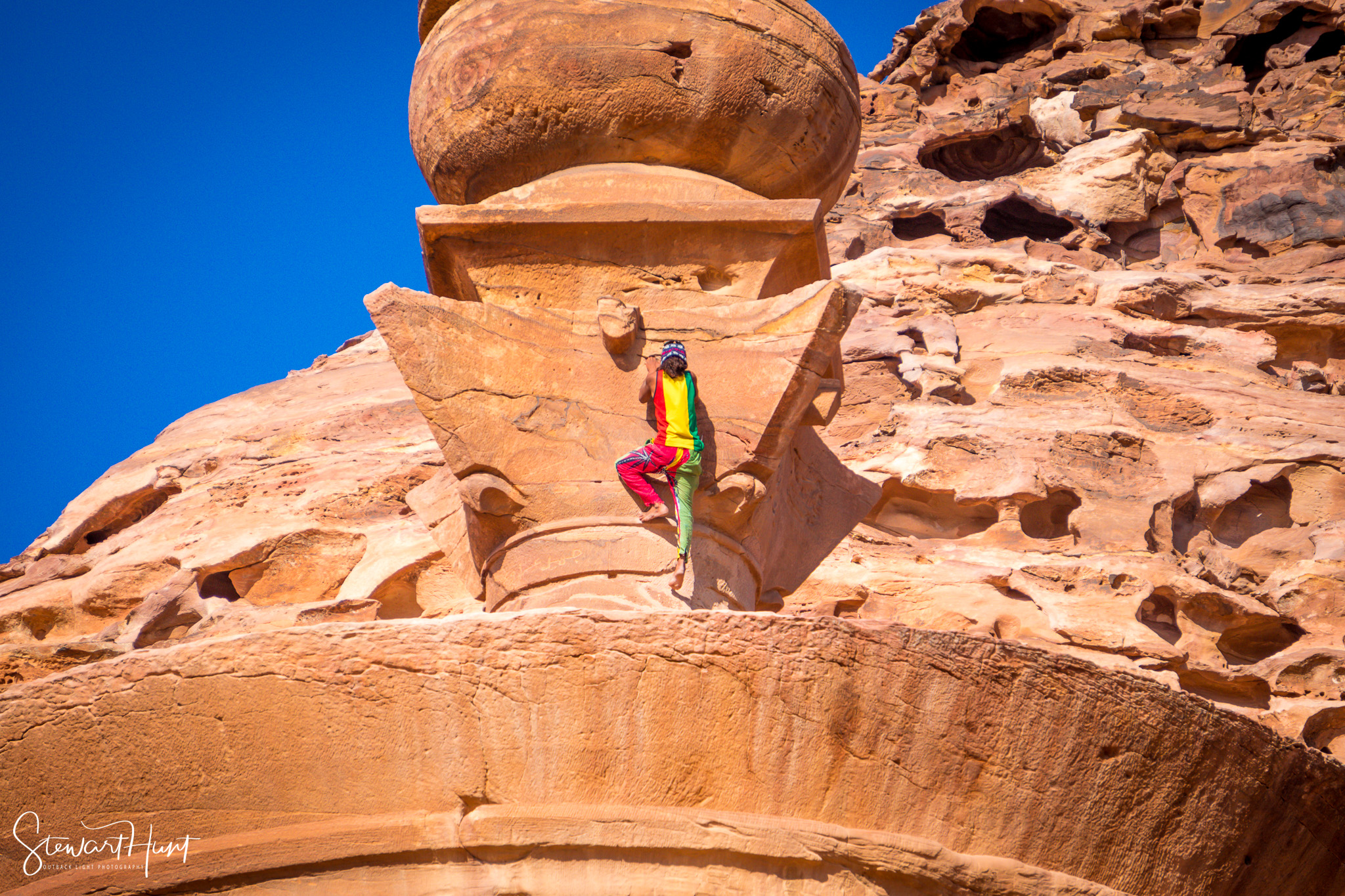 Jordan 2014 01919