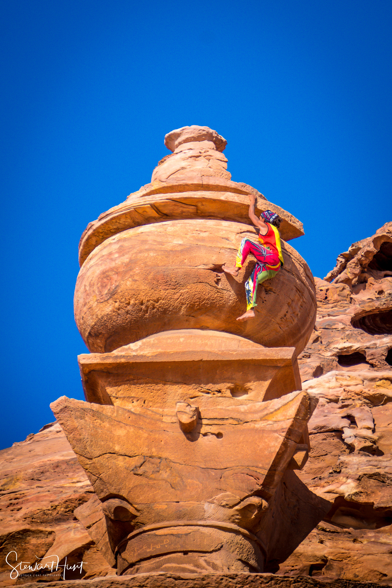 Jordan 2014 01921