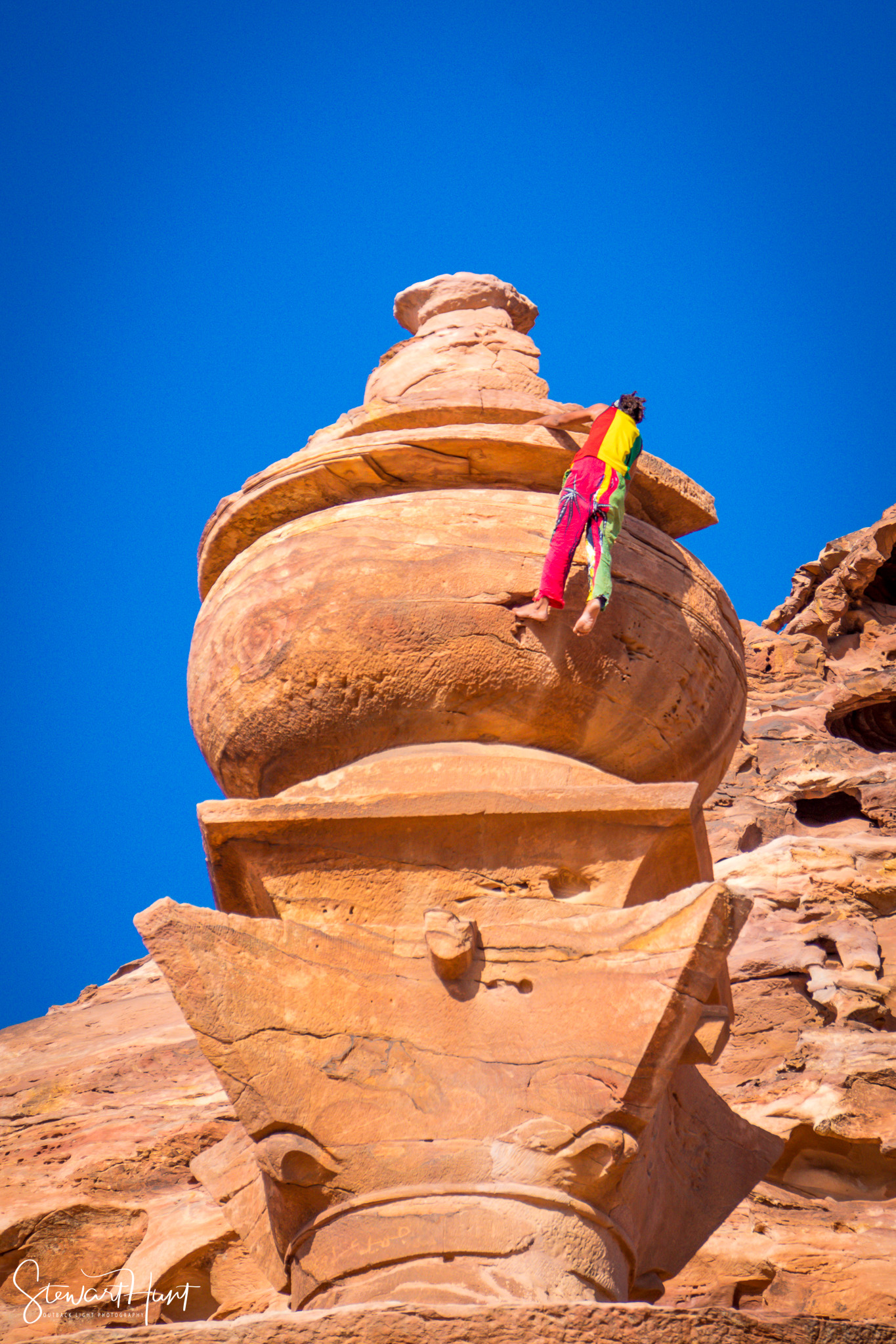 Jordan 2014 01922