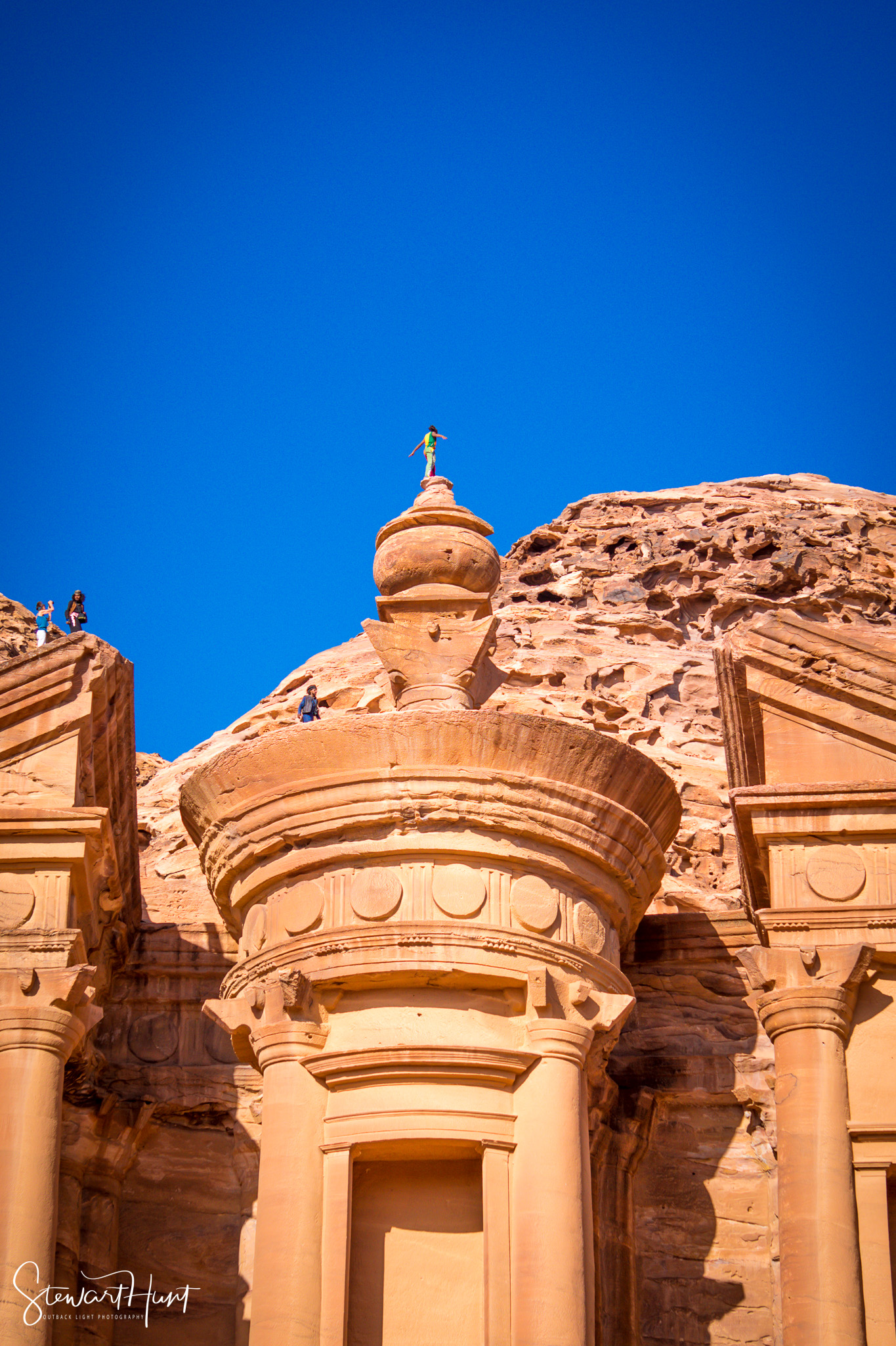 Jordan 2014 01924