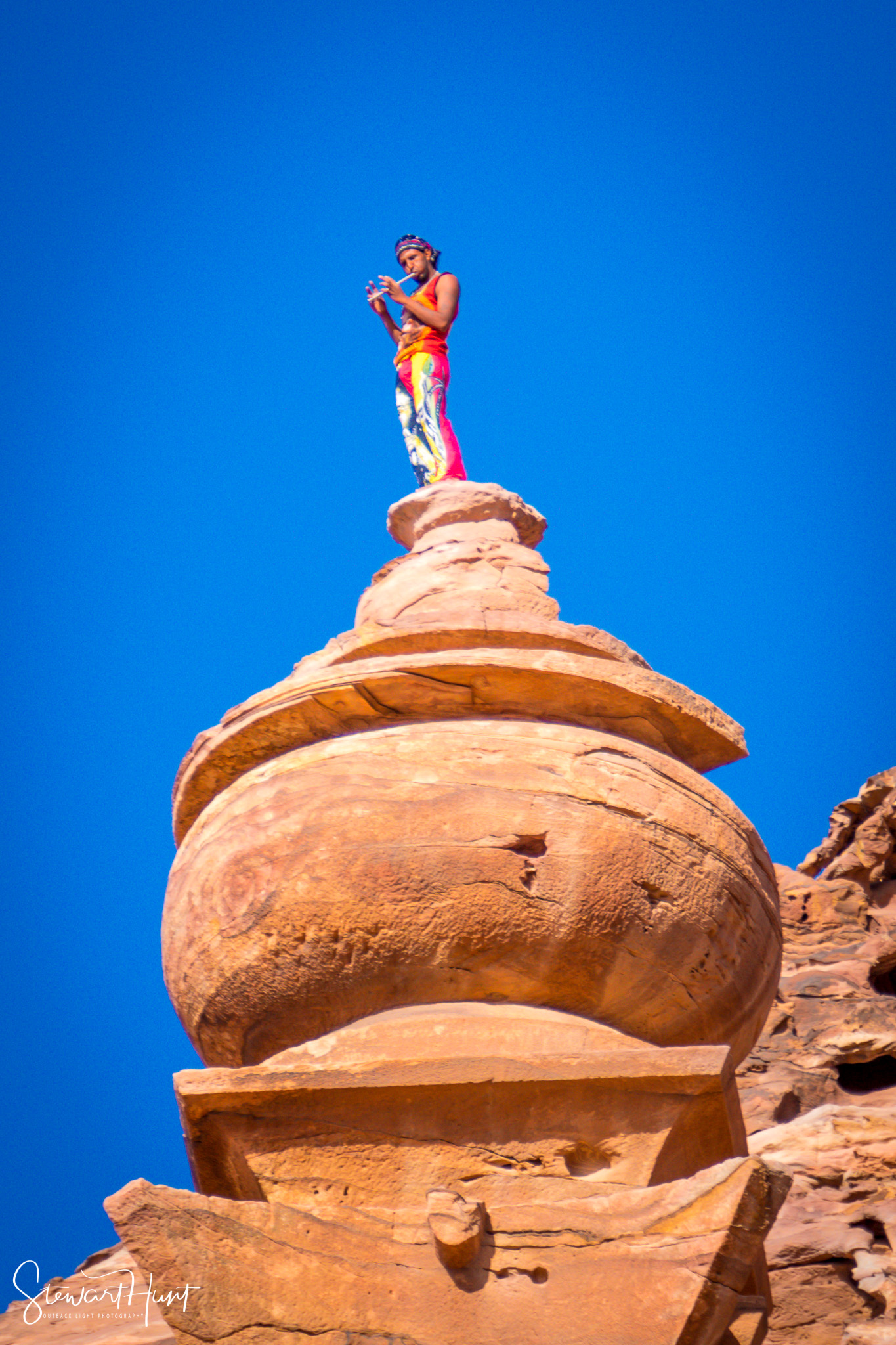 Jordan 2014 01926