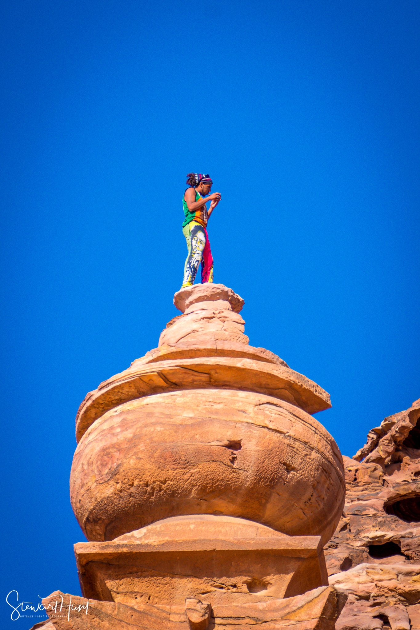 Jordan 2014 01927