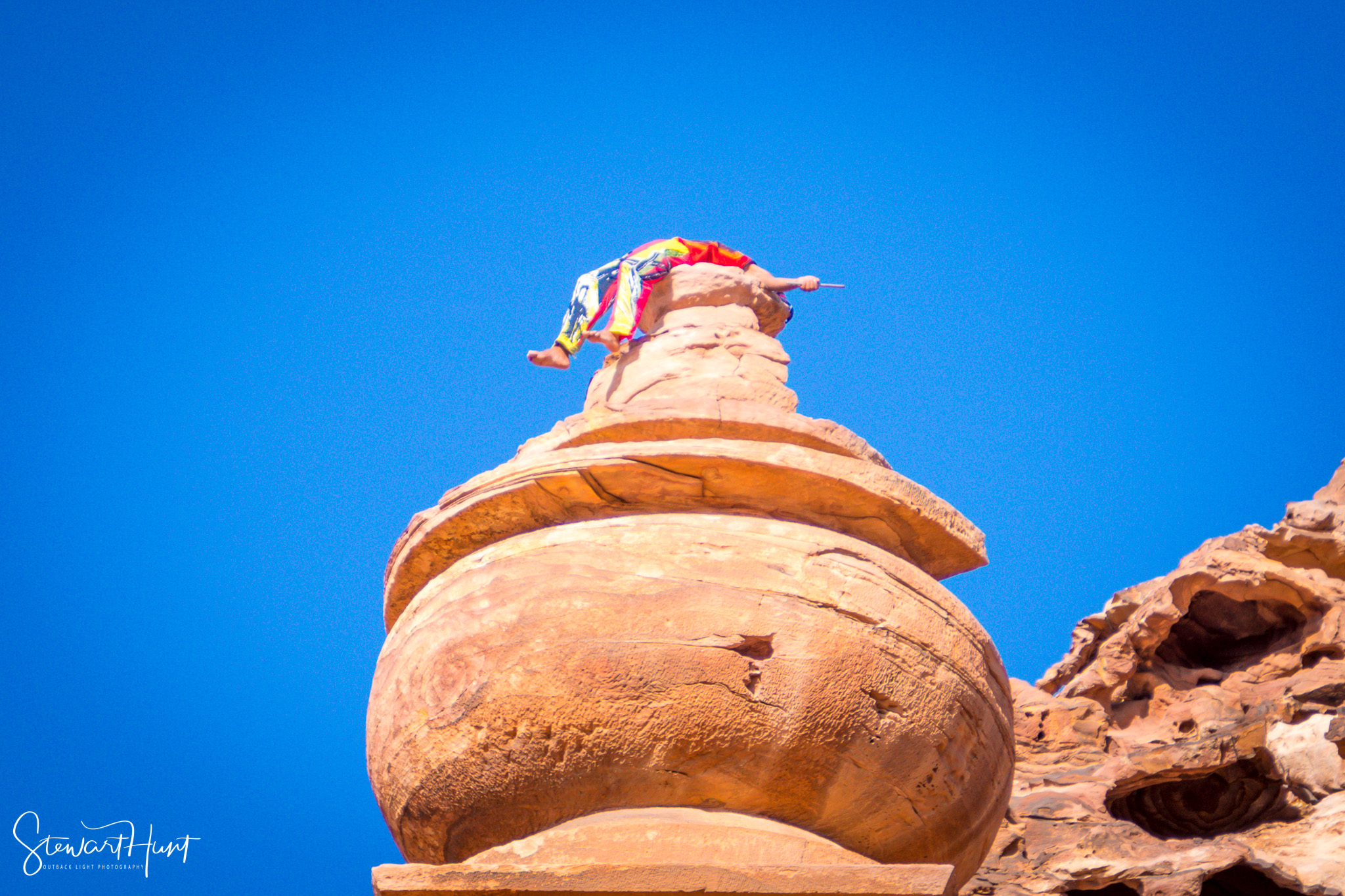 Jordan 2014 01931