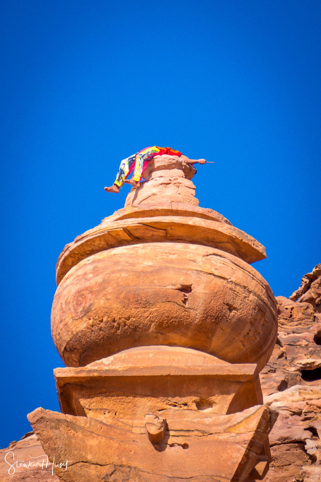 Jordan 2014 01932