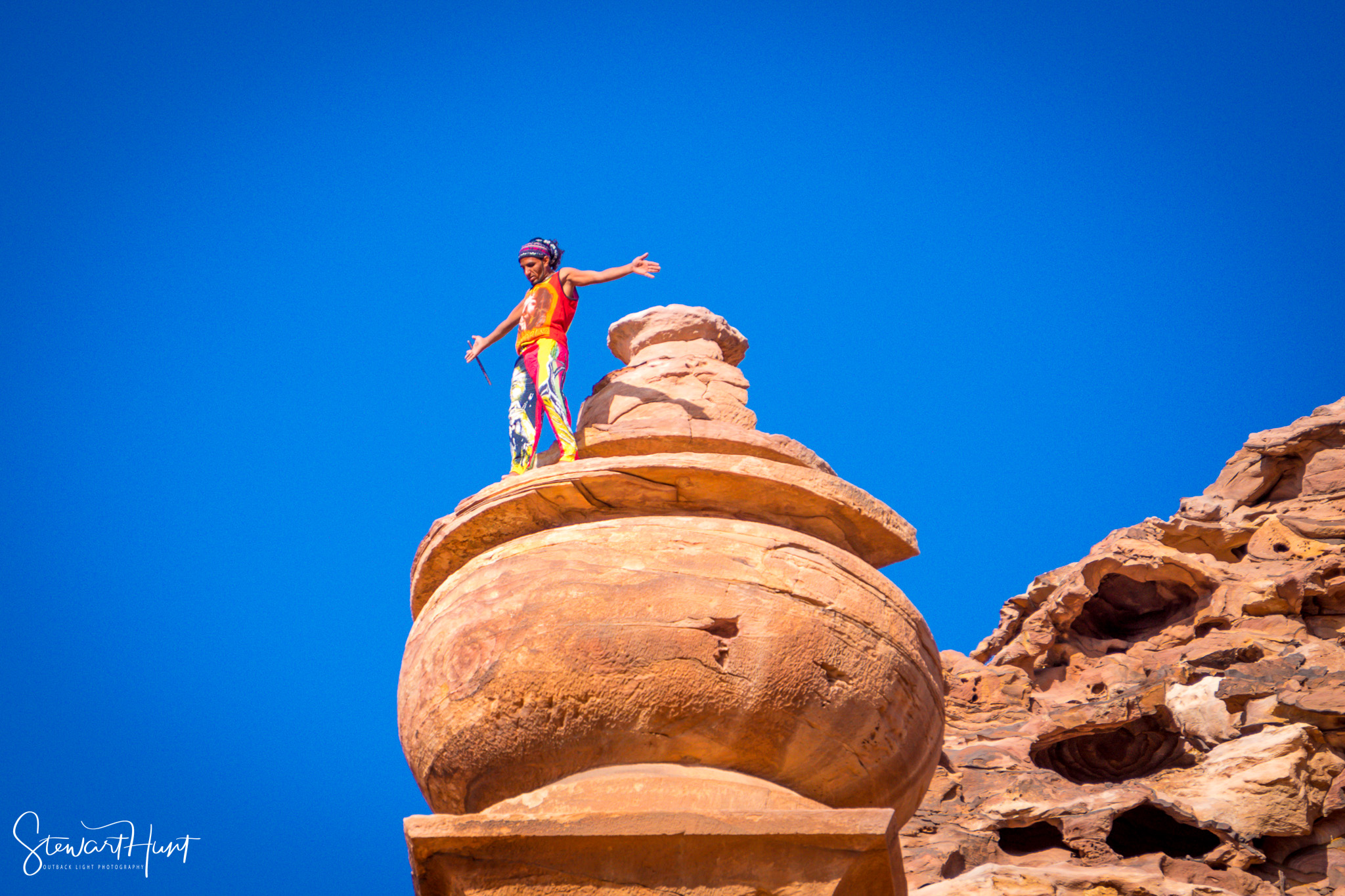Jordan 2014 01933