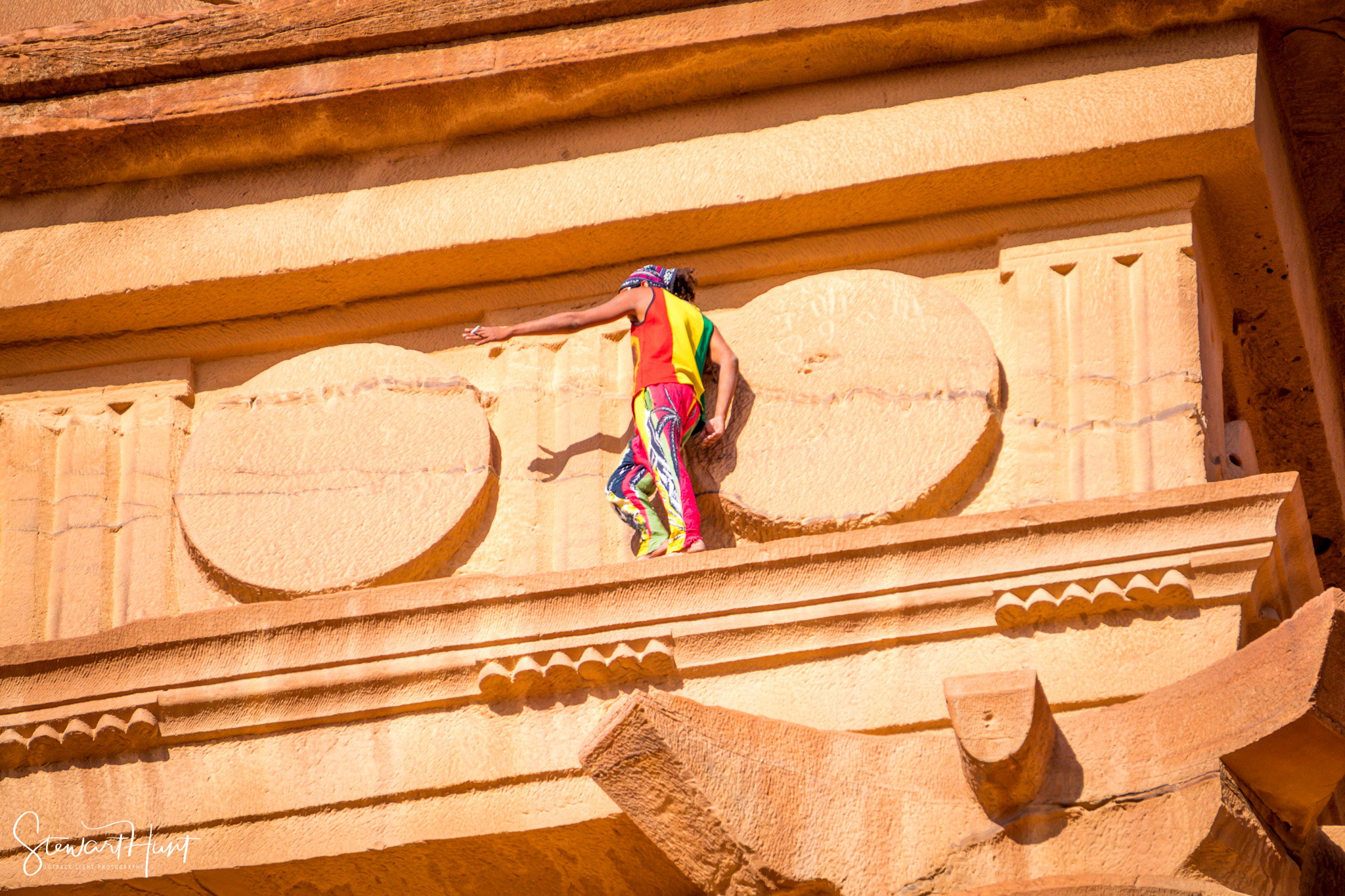 Jordan 2014 01936