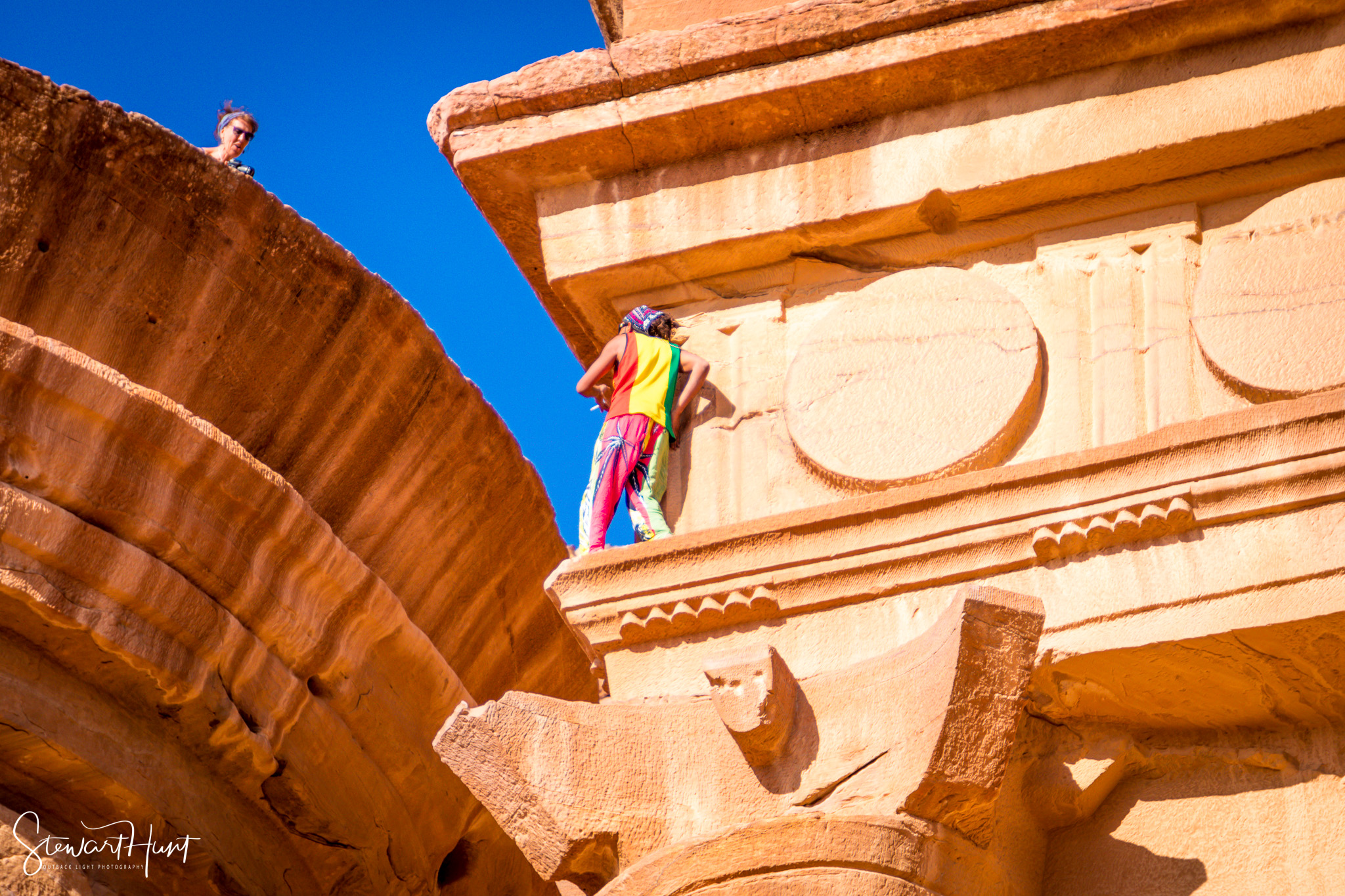 Jordan 2014 01937