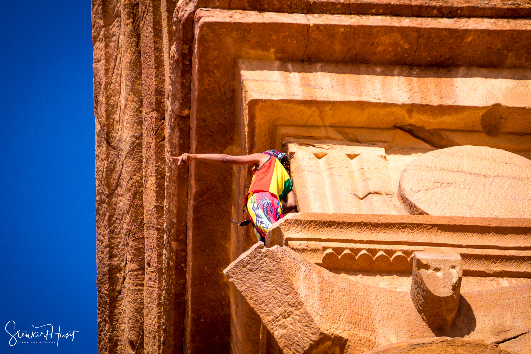 Jordan 2014 01938
