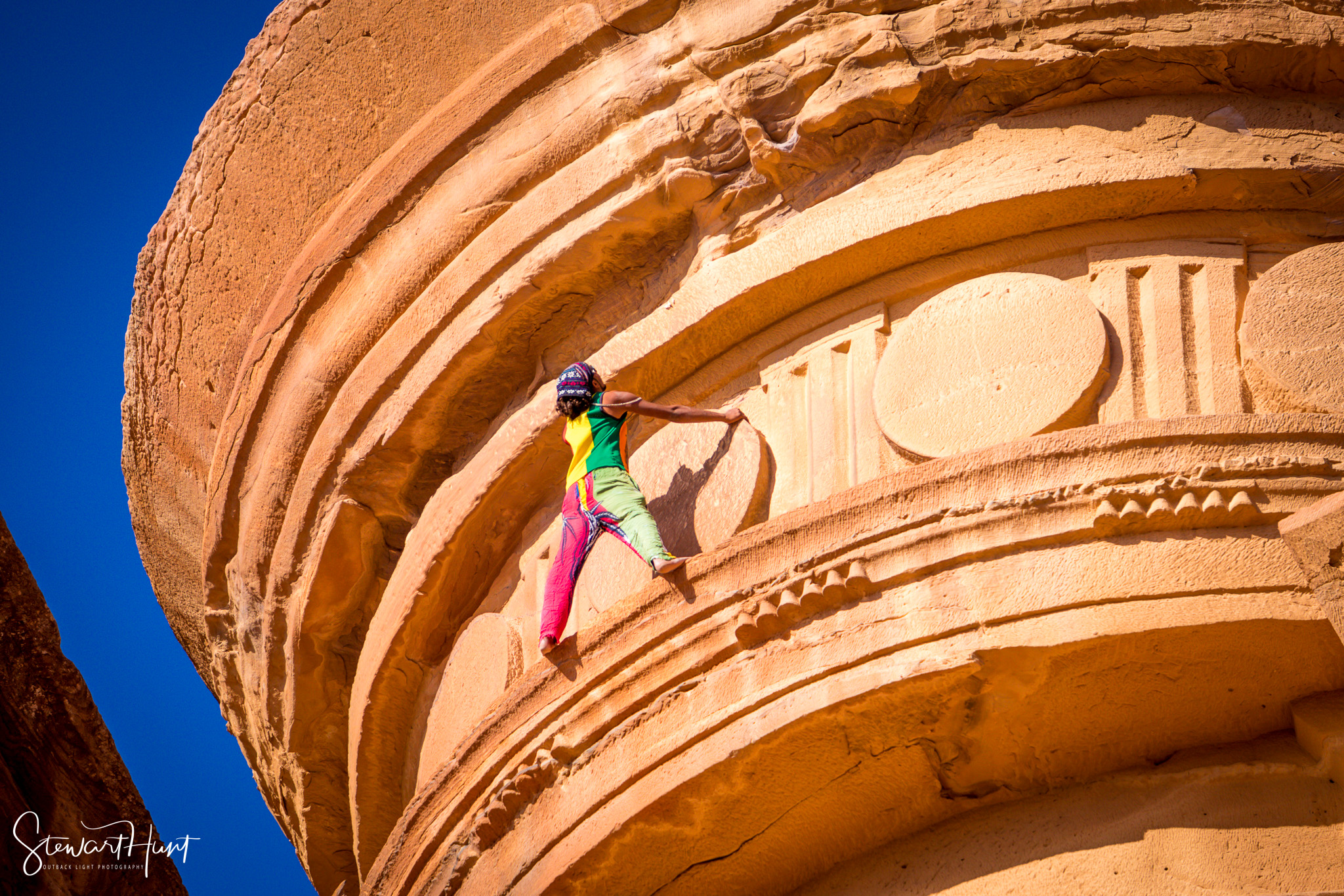 Jordan 2014 01939