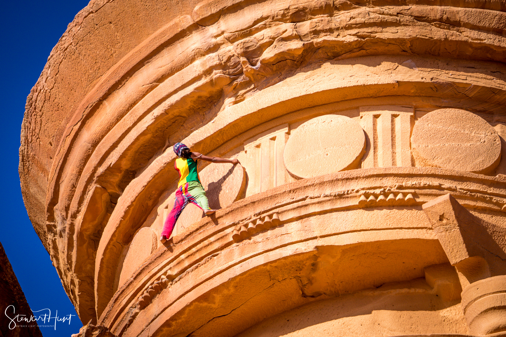 Jordan 2014 01940