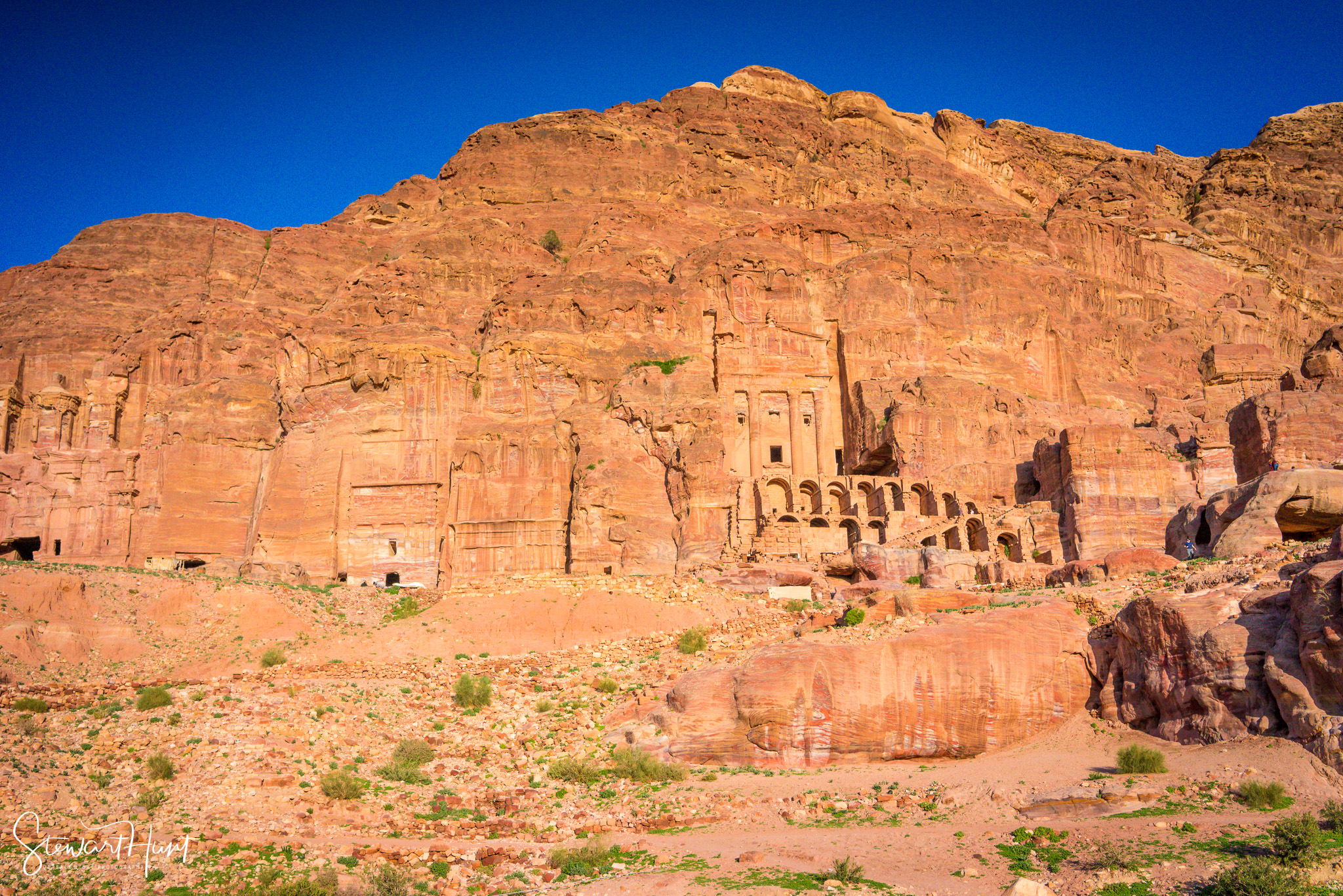 Jordan 2014 01969