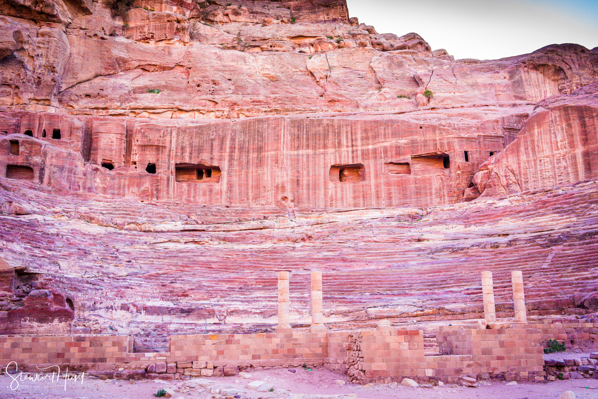 Jordan 2014 01971