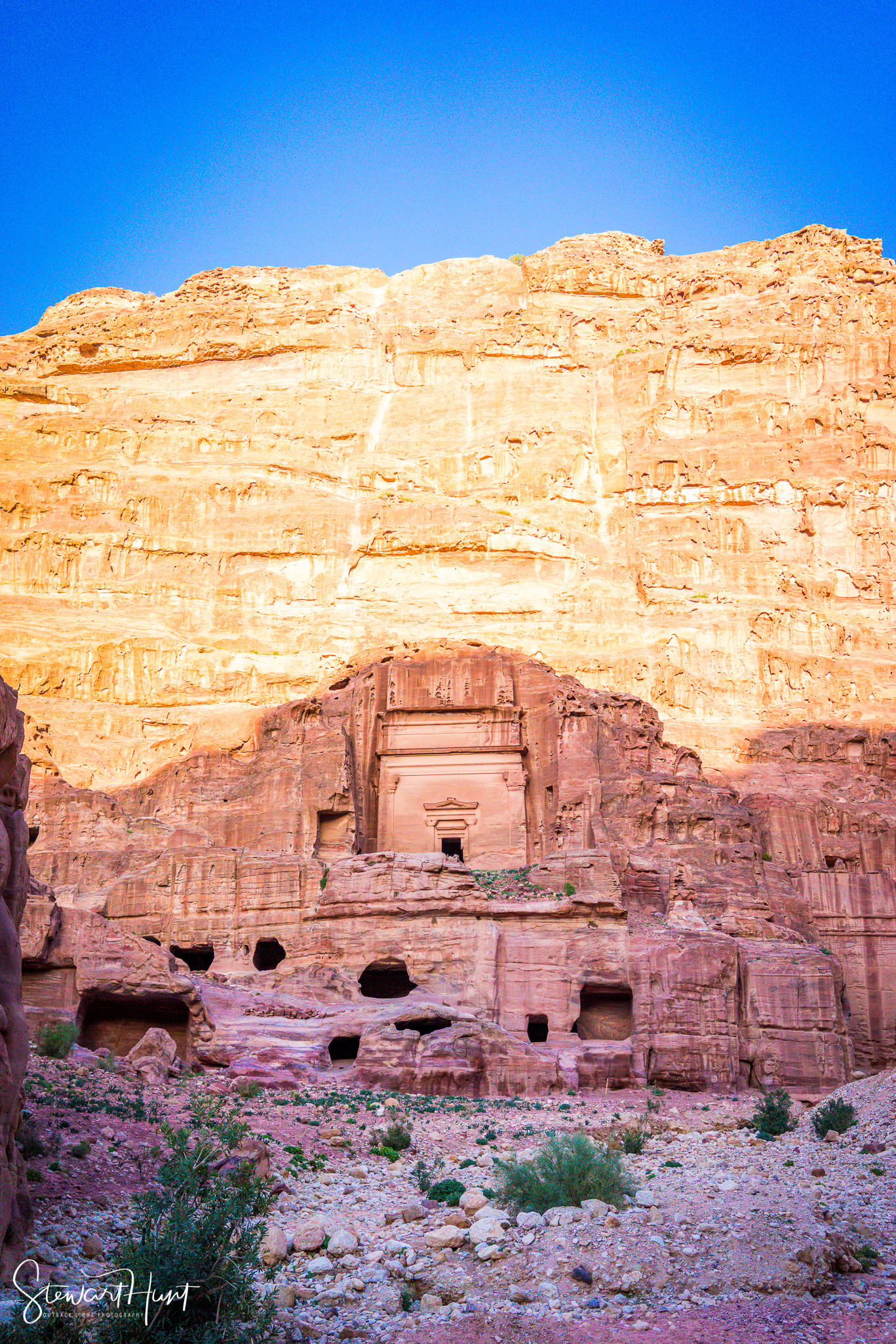 Jordan 2014 01972