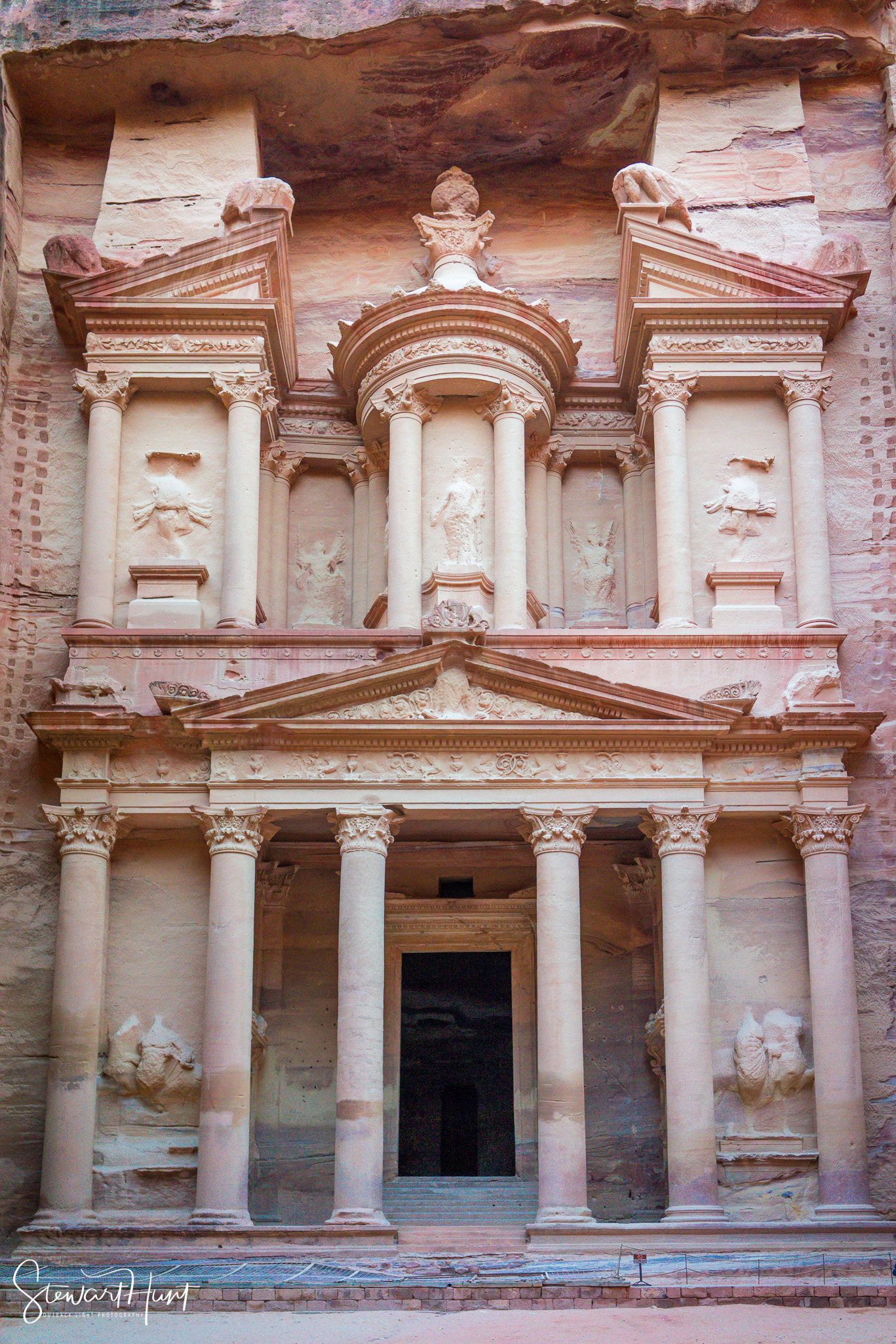 Jordan 2014 01983