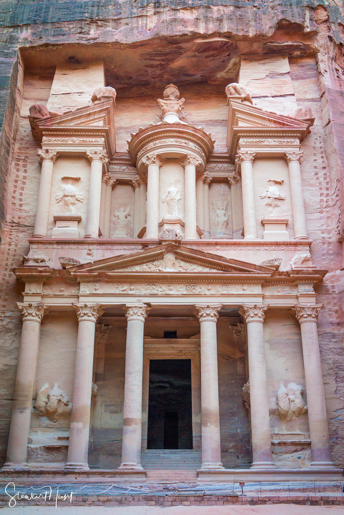 Jordan 2014 01984