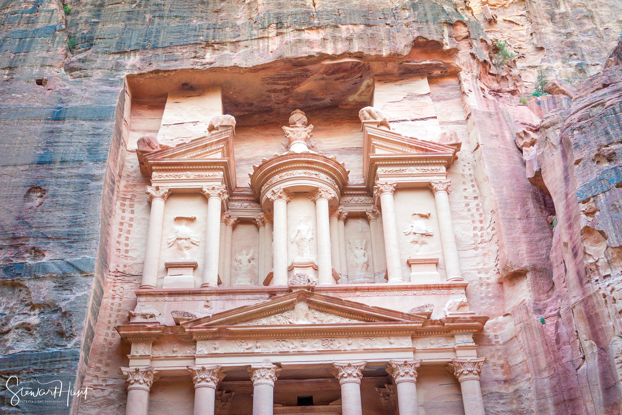 Jordan 2014 01989