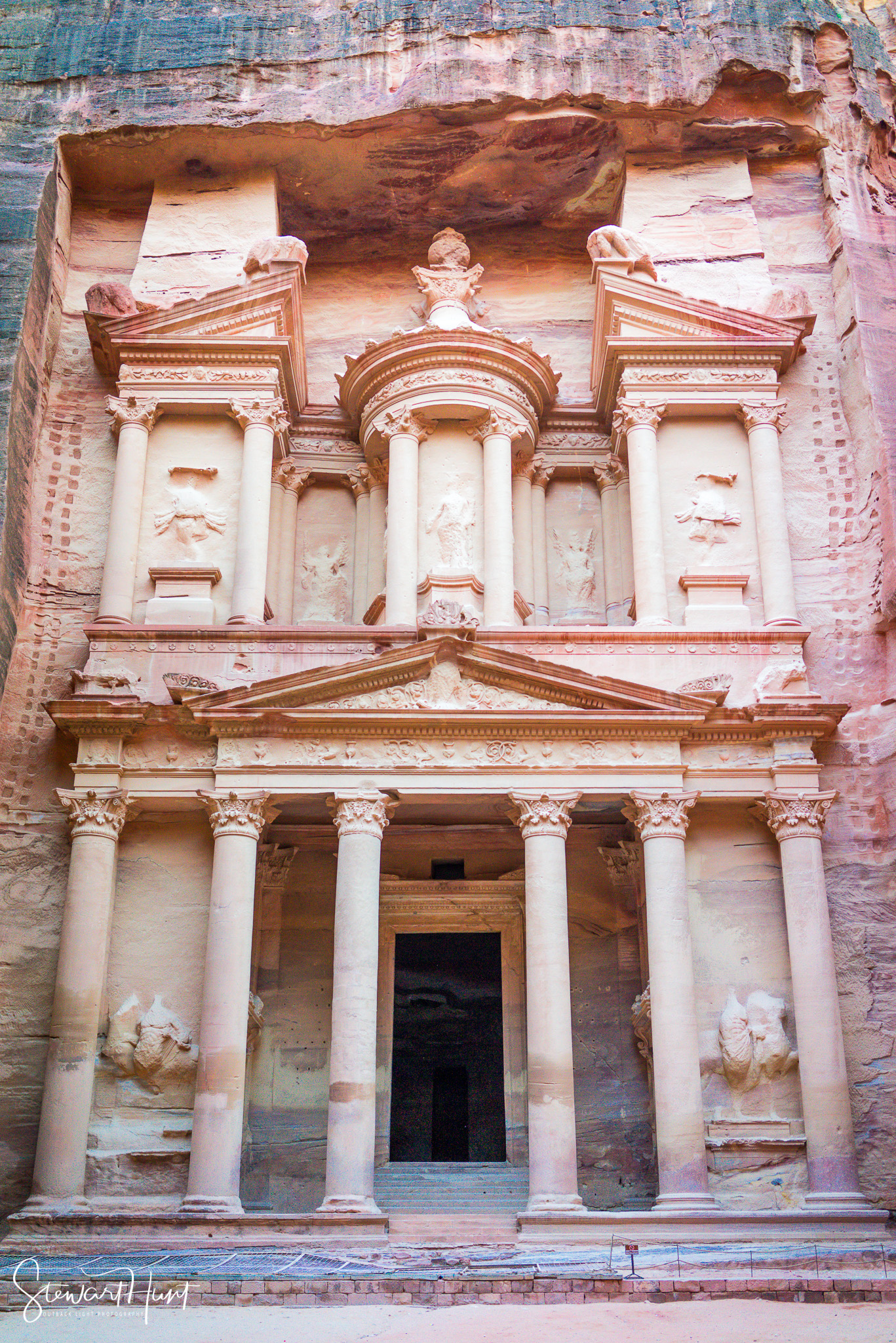 Jordan 2014 01990