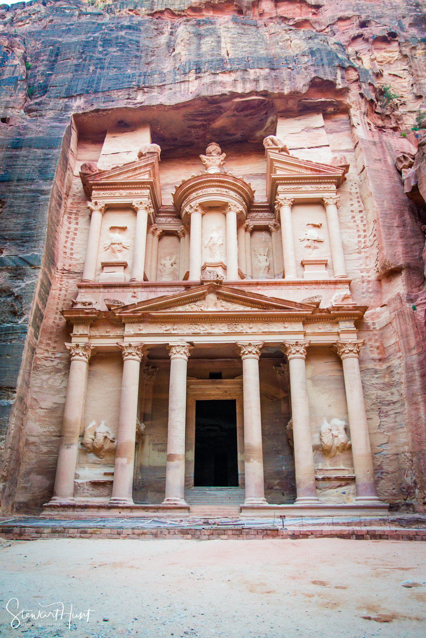 Jordan 2014 01992