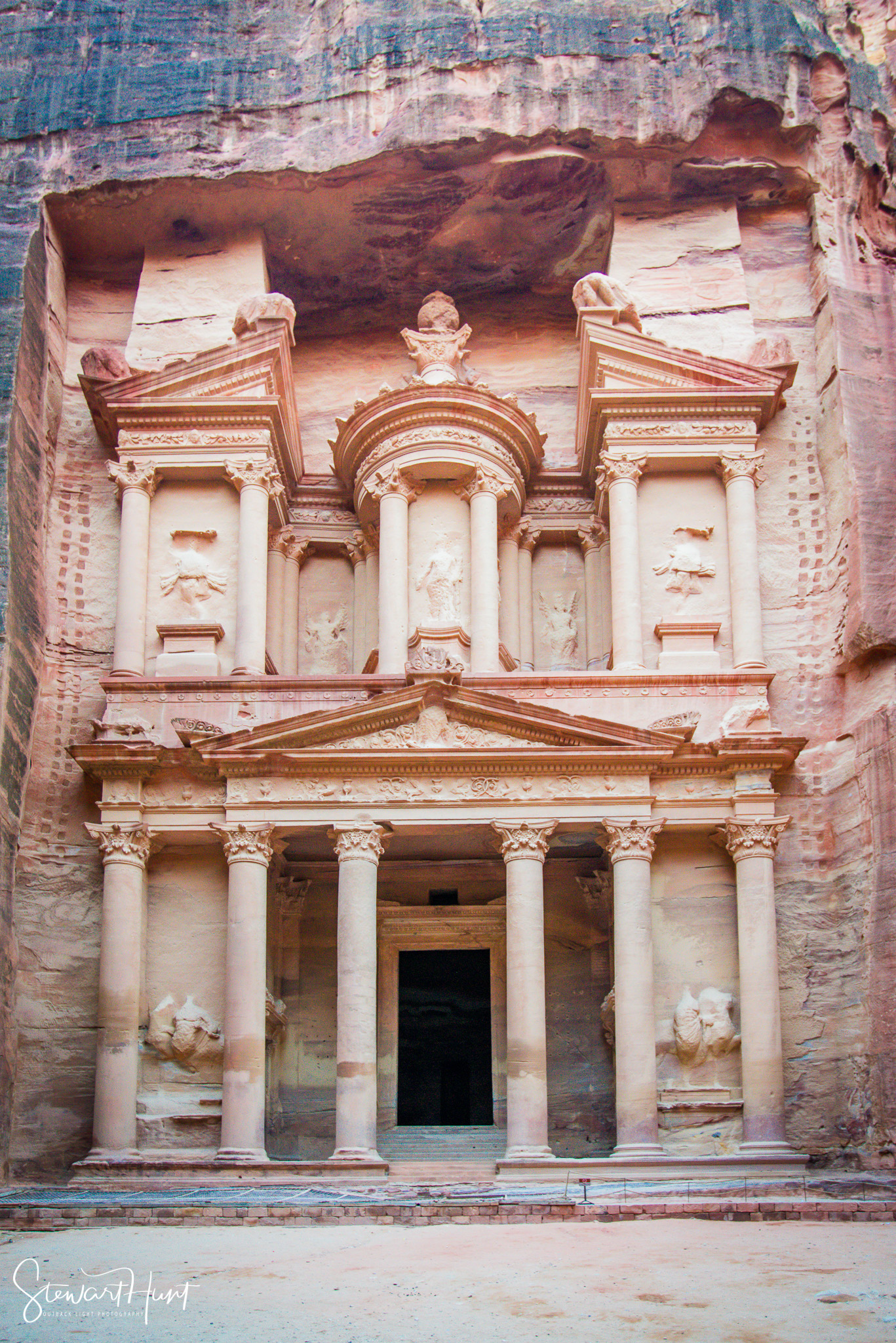 Jordan 2014 01993