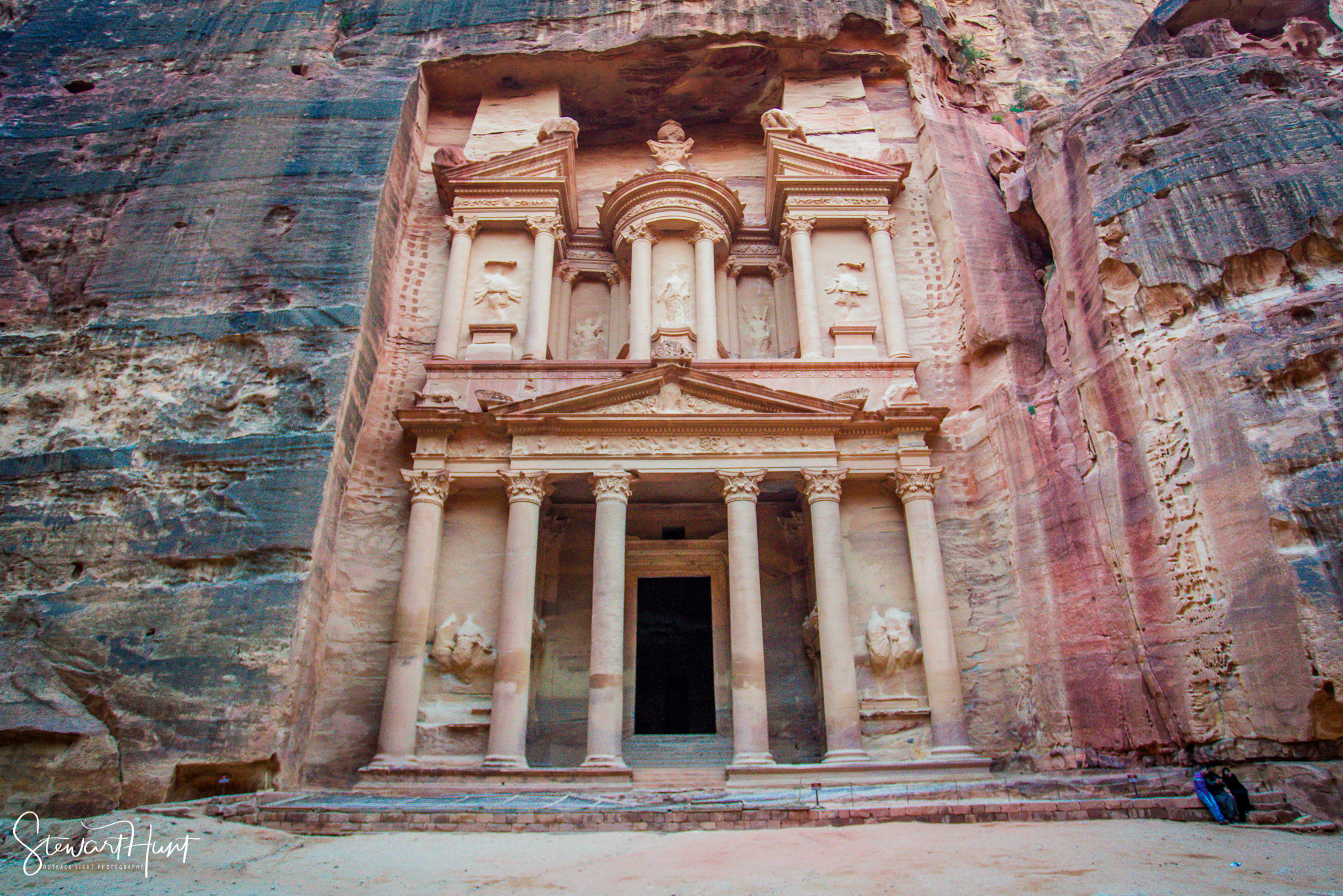 Jordan 2014 01999