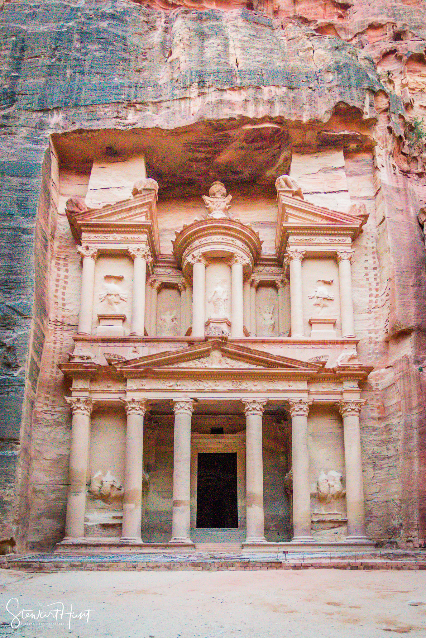 Jordan 2014 02002