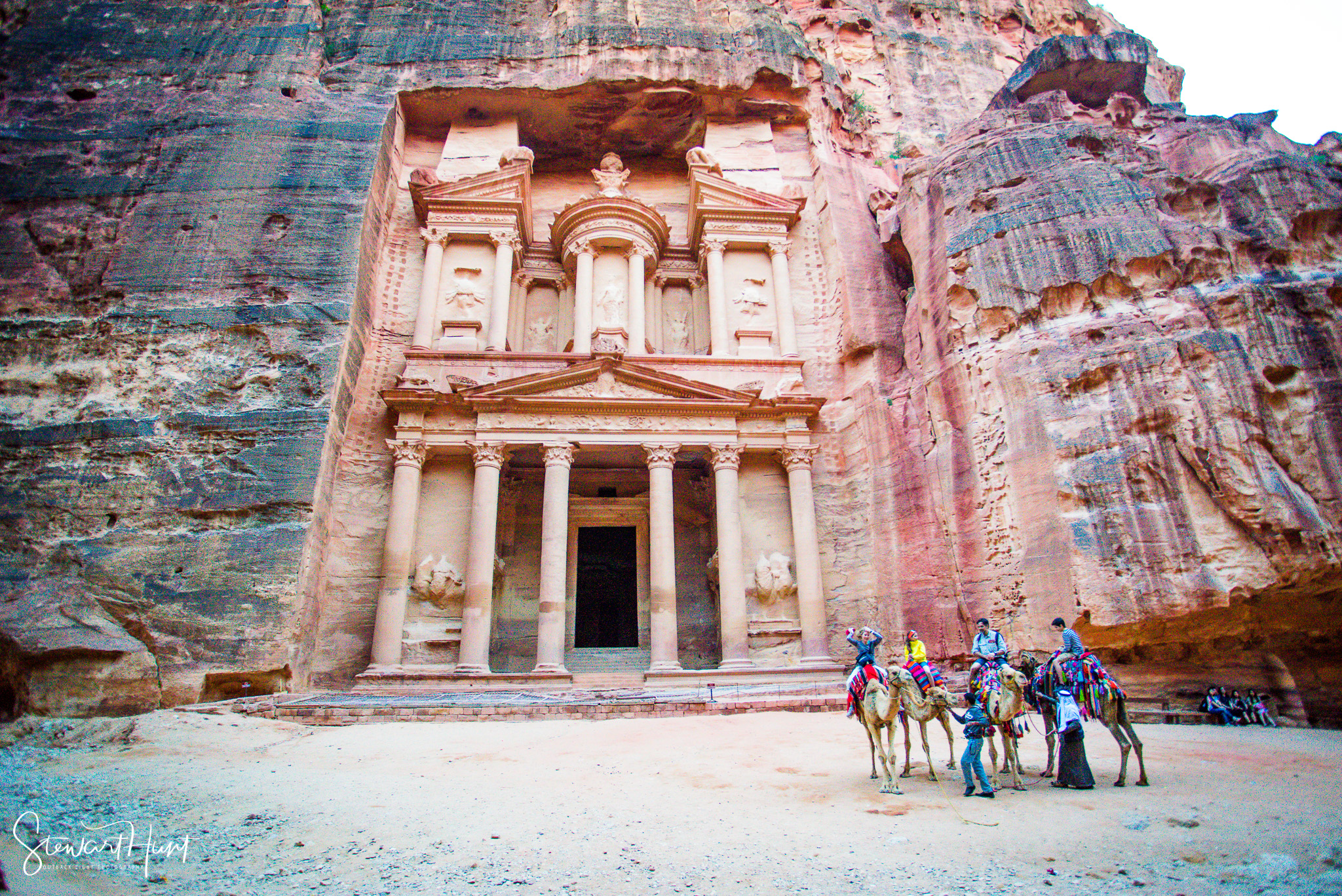 Jordan 2014 02005
