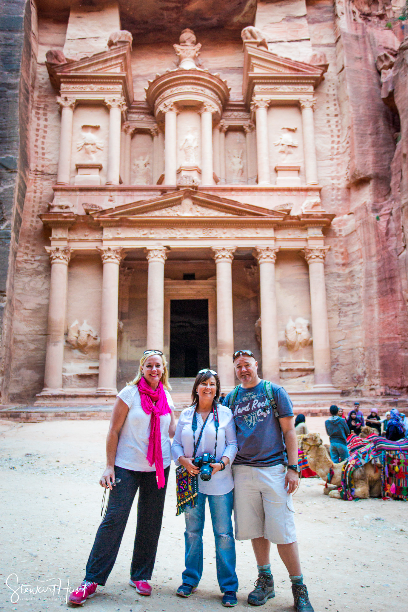 Jordan 2014 02010