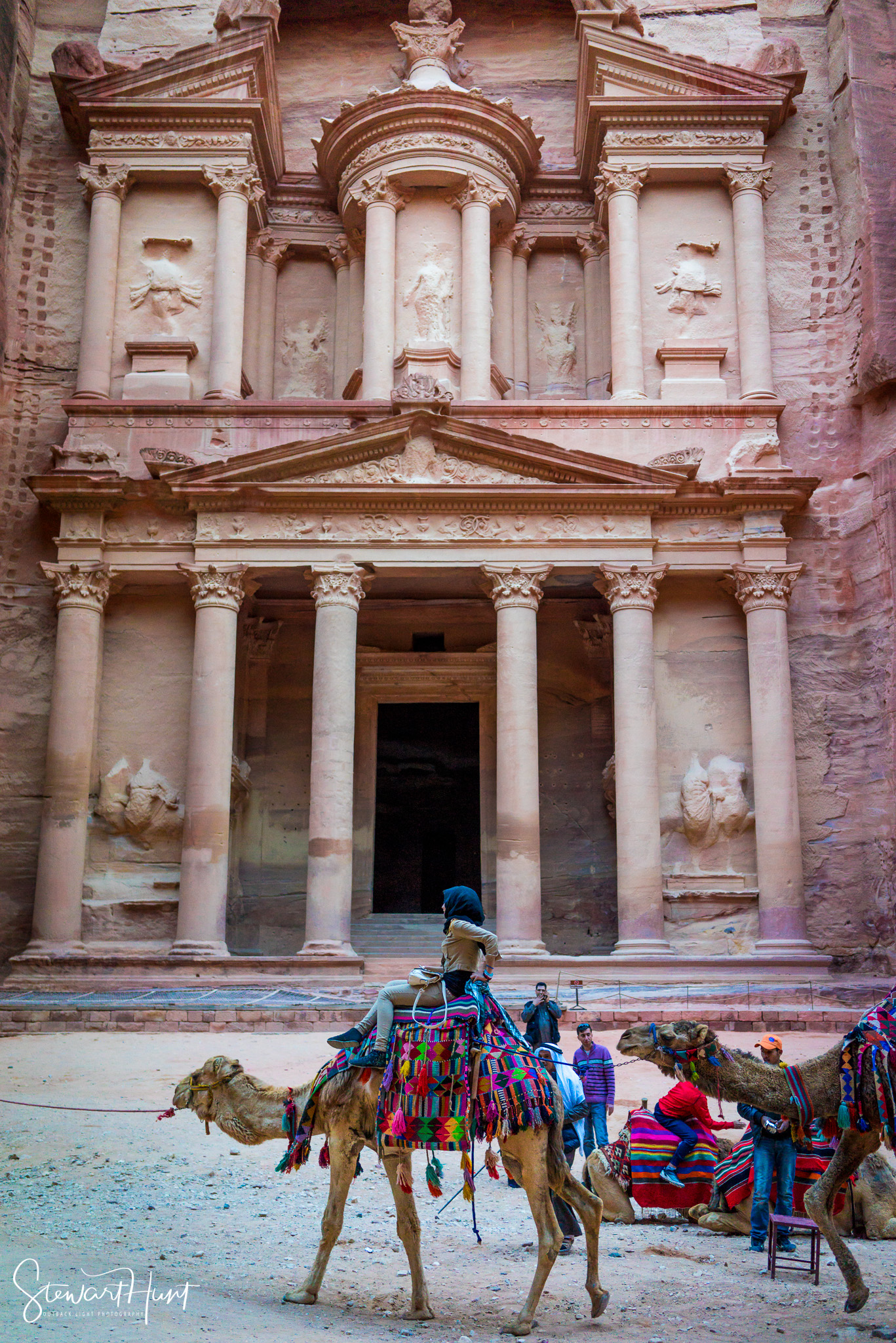 Jordan 2014 02011