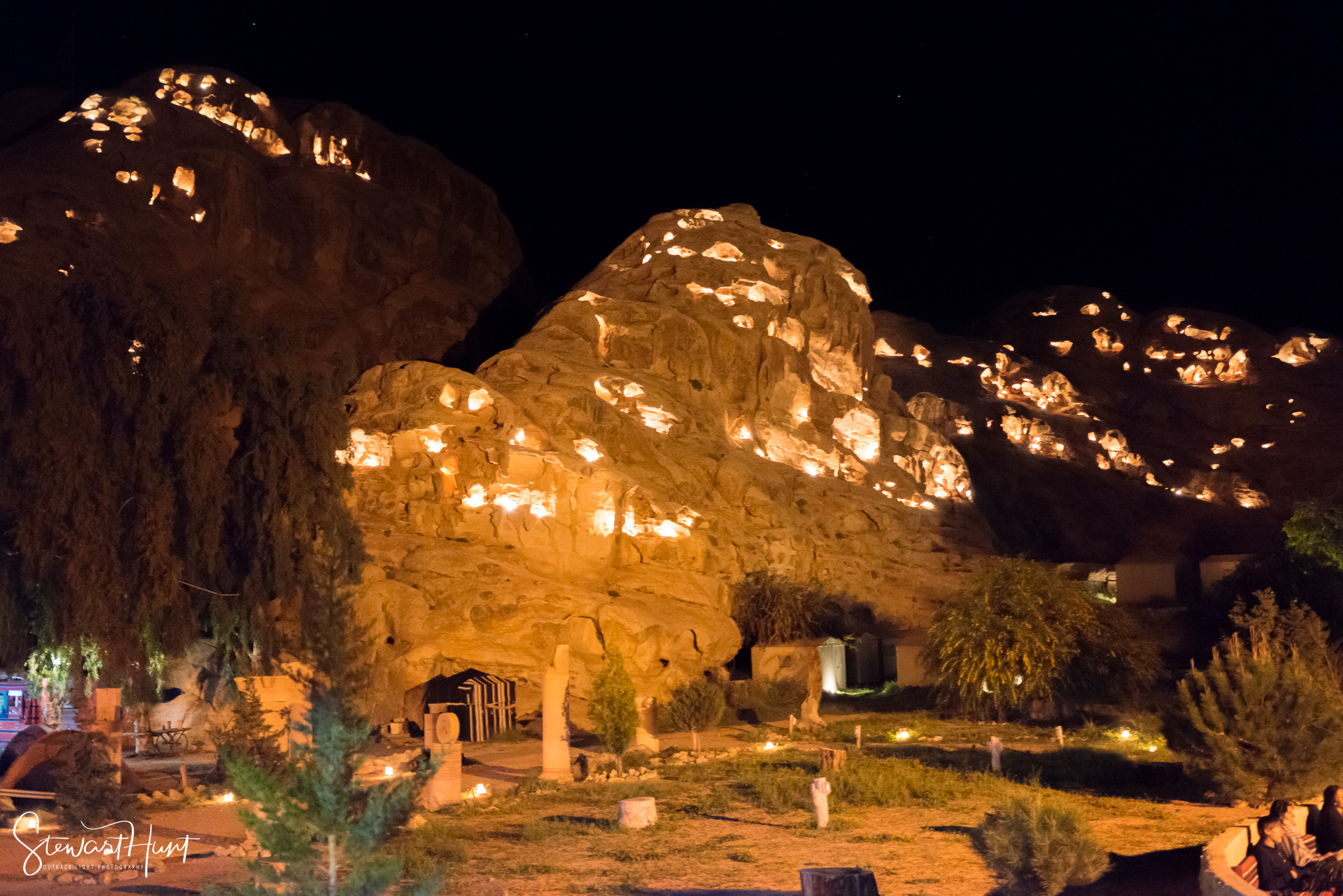 Jordan 2014 02034